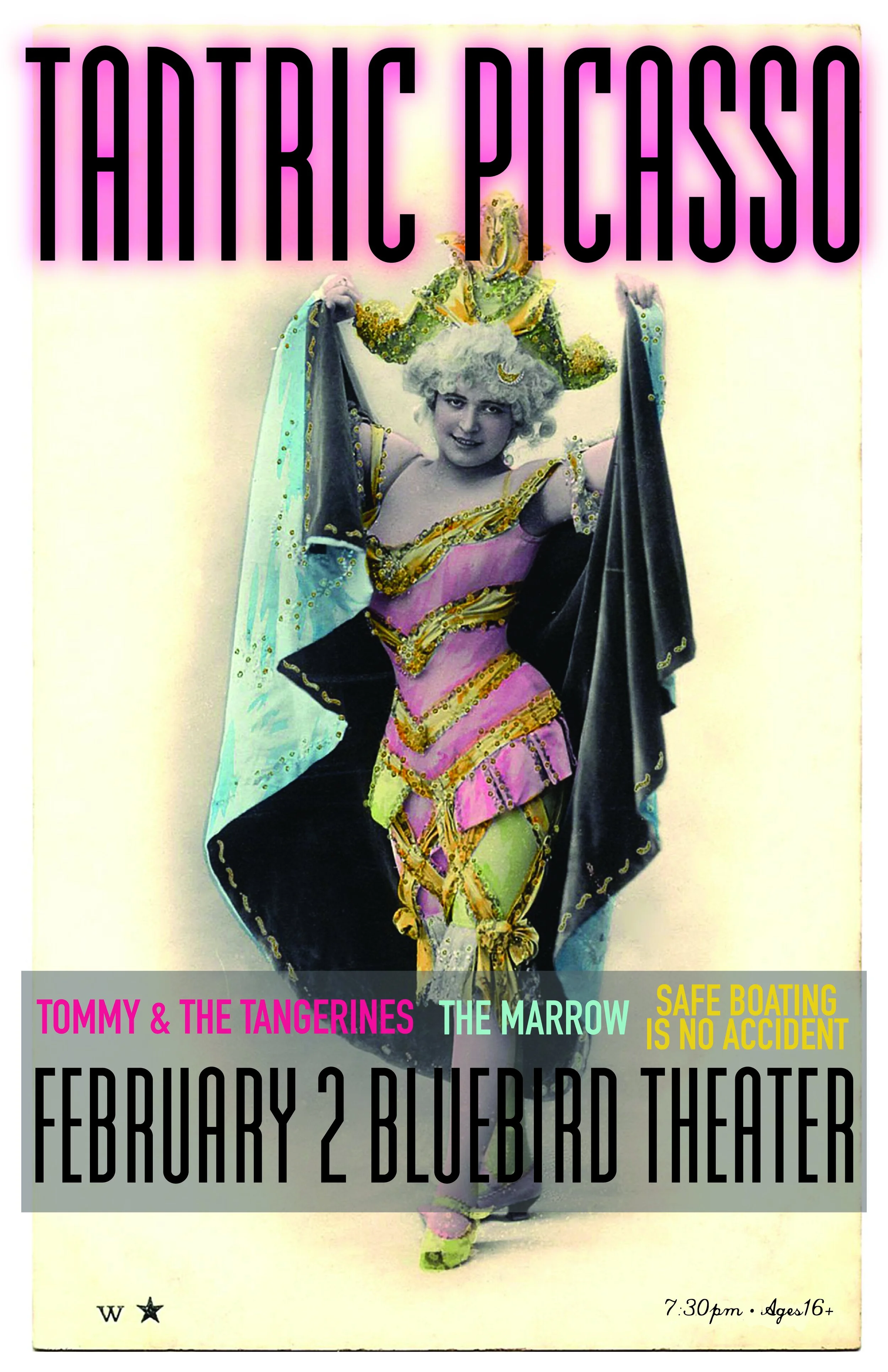 tantric picasso-01.jpg