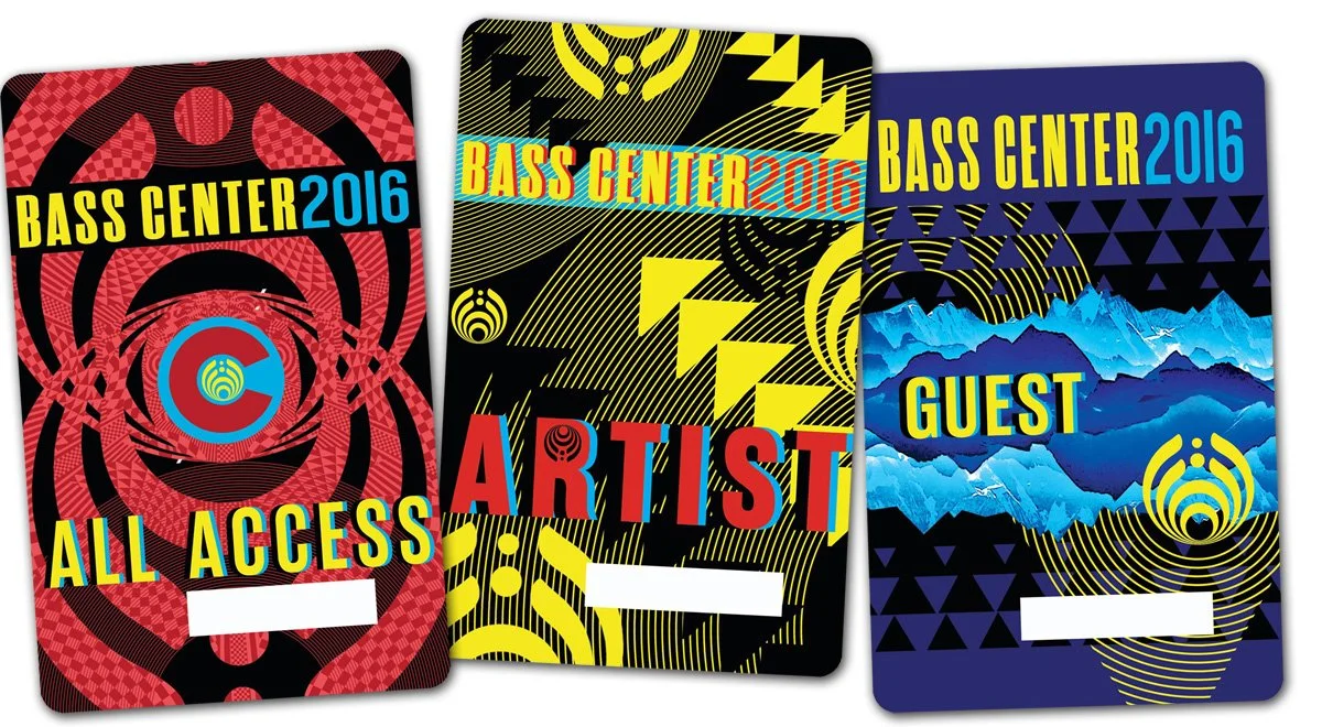basscenter-laminates.jpg