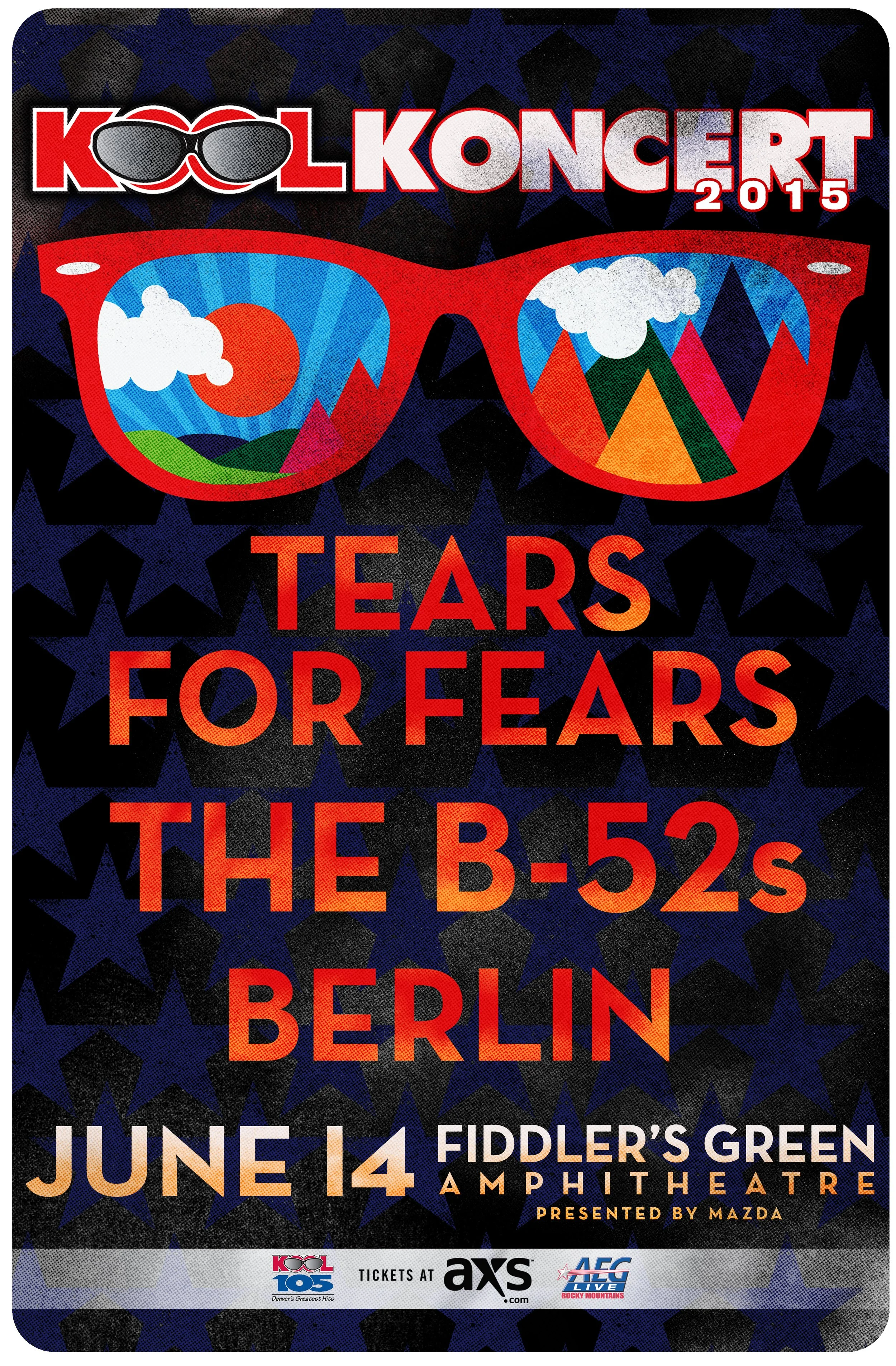kool koncert 2015 tears for fears the B-52s Berlin.jpg