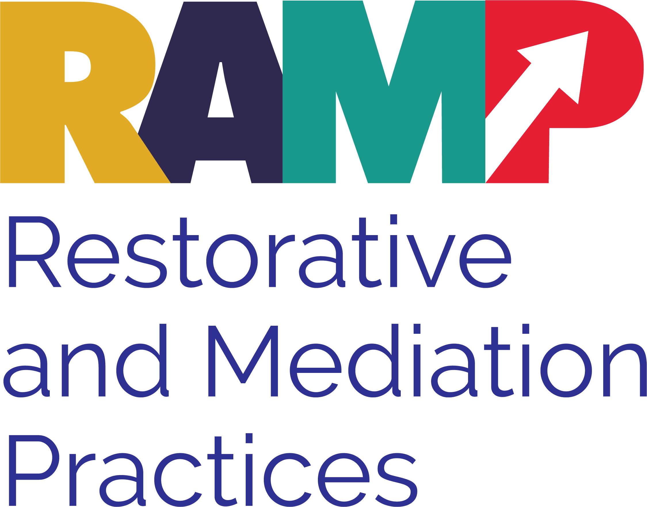 RAMP logo.png