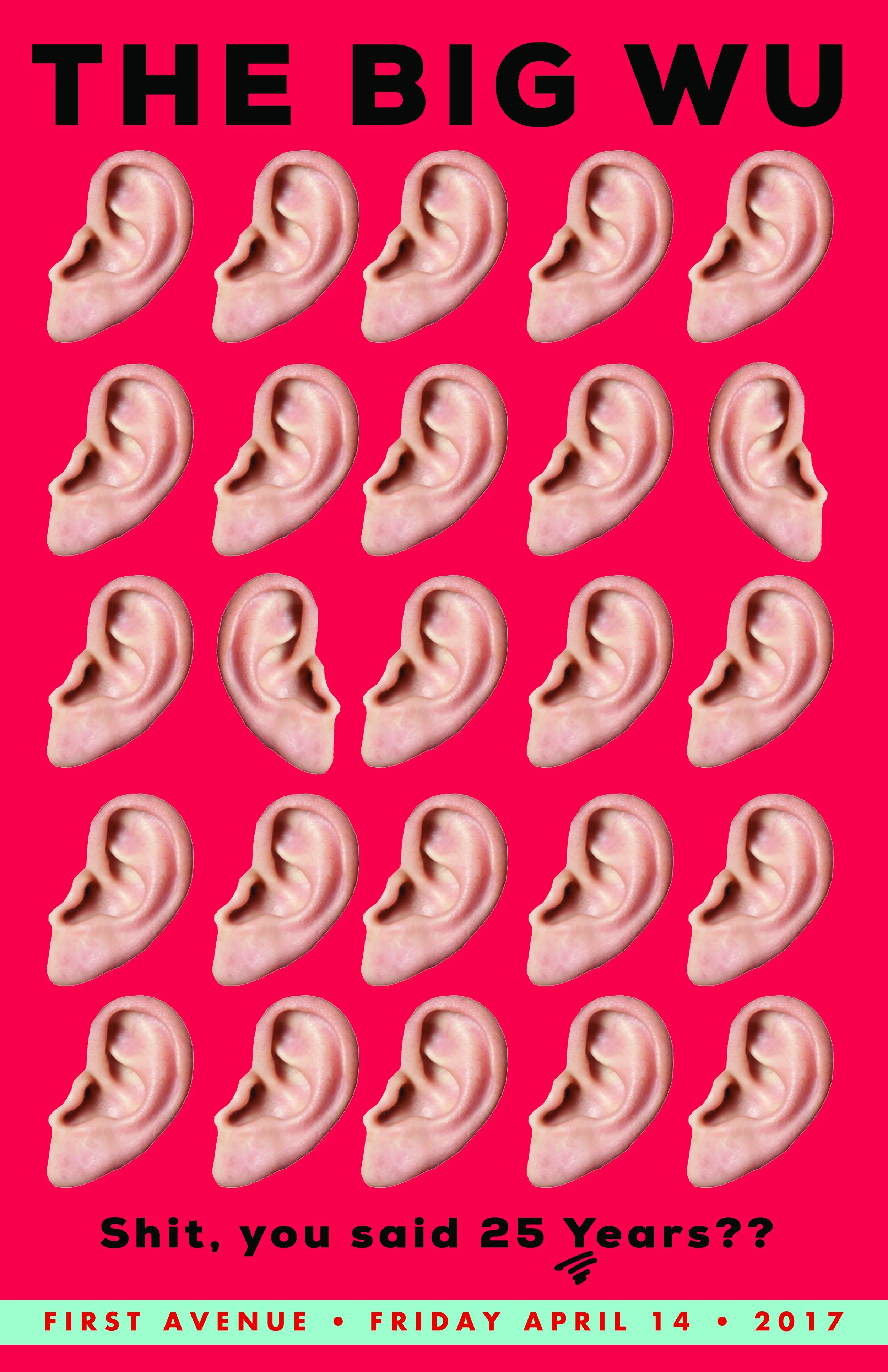Big Wu 25th Anniversary FIrst Avenue ears.jpg