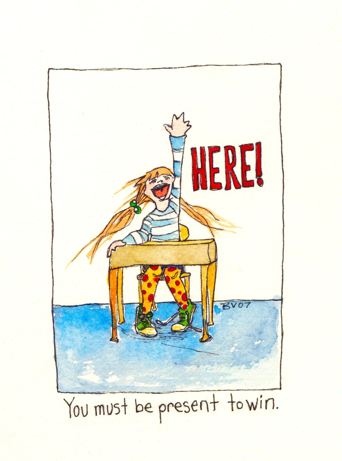 you must be present to win2.jpg