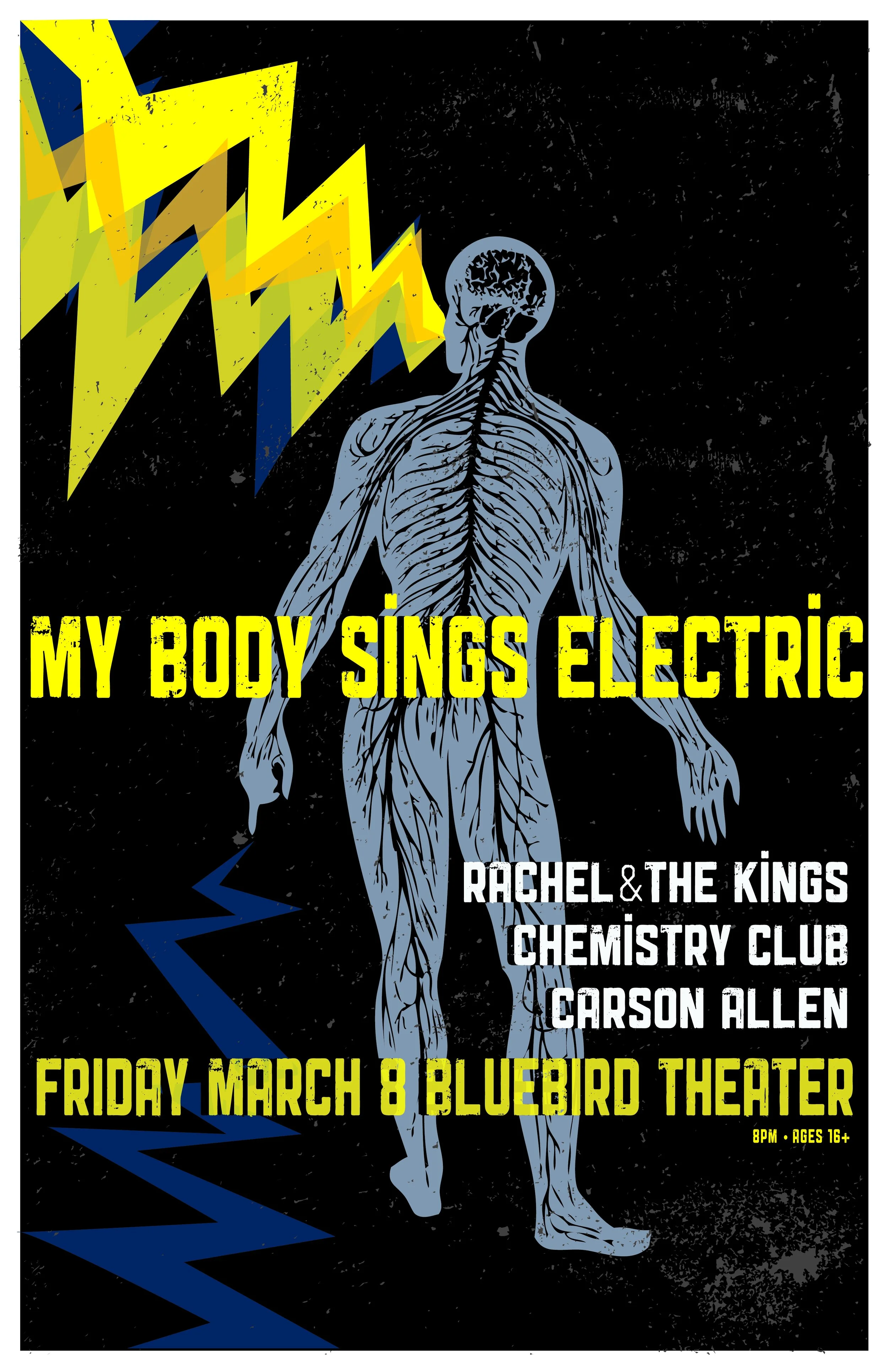 my body sings electric working-01.jpg
