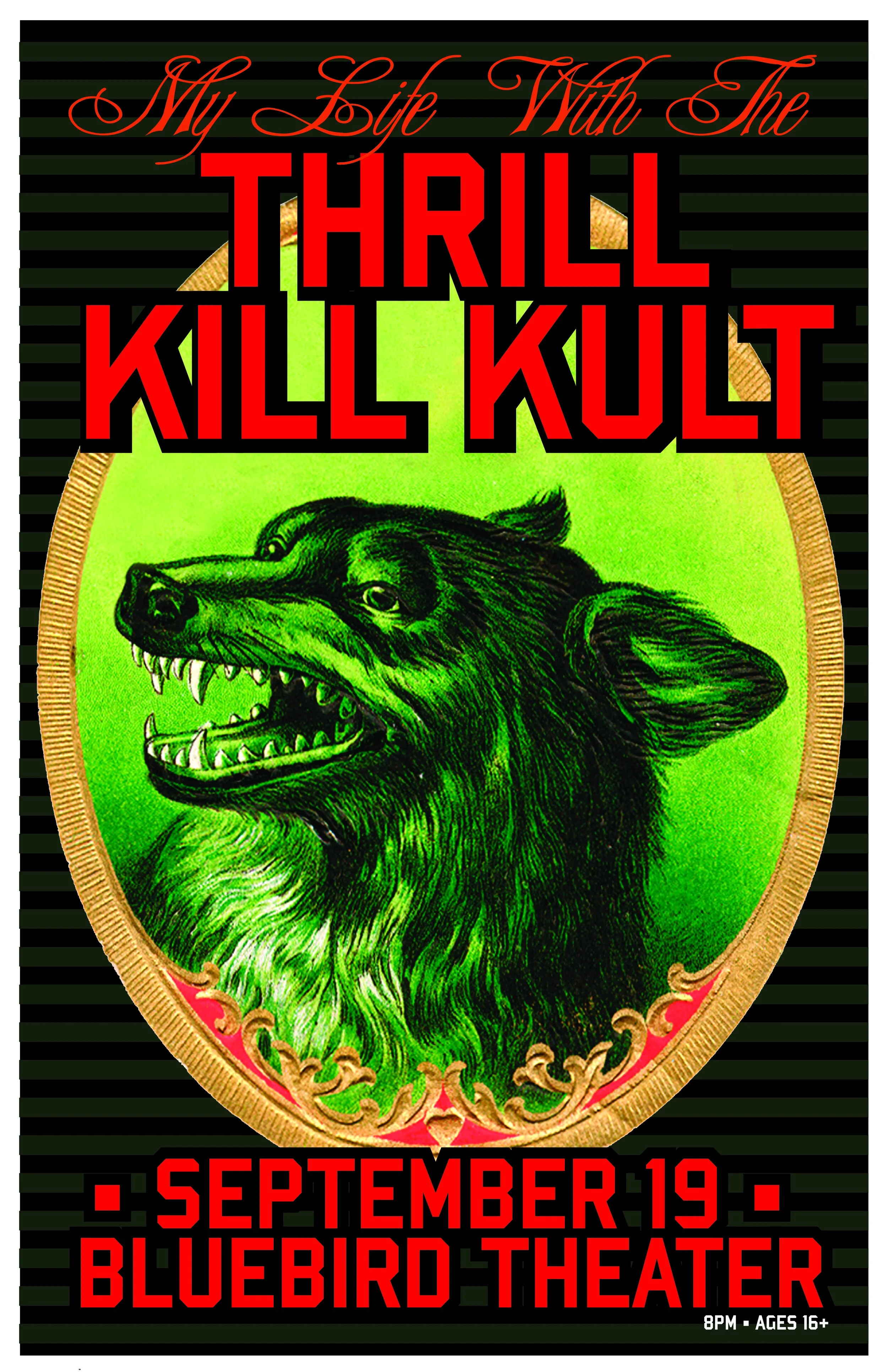 thrill kill kult-01.jpg