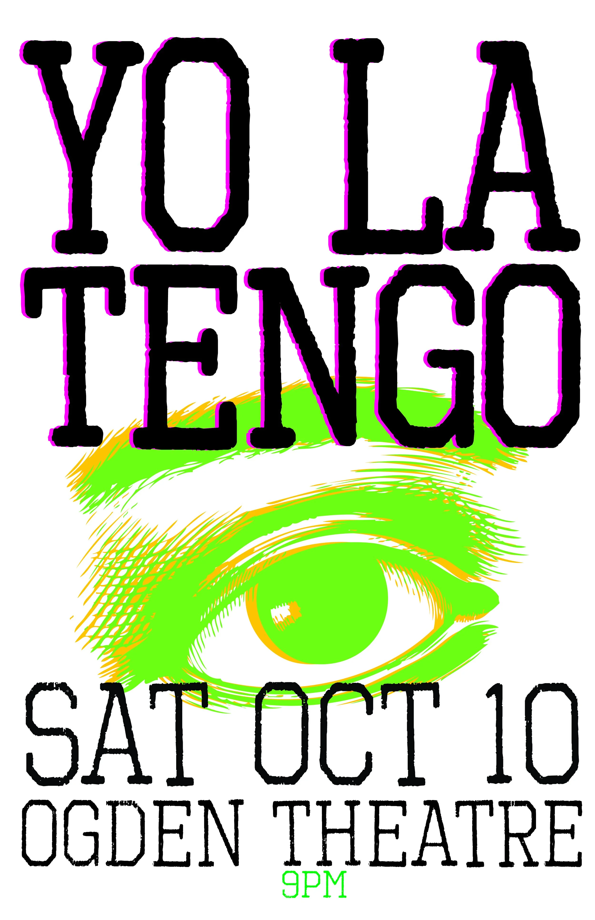 Yo La Tengo working-01.jpg