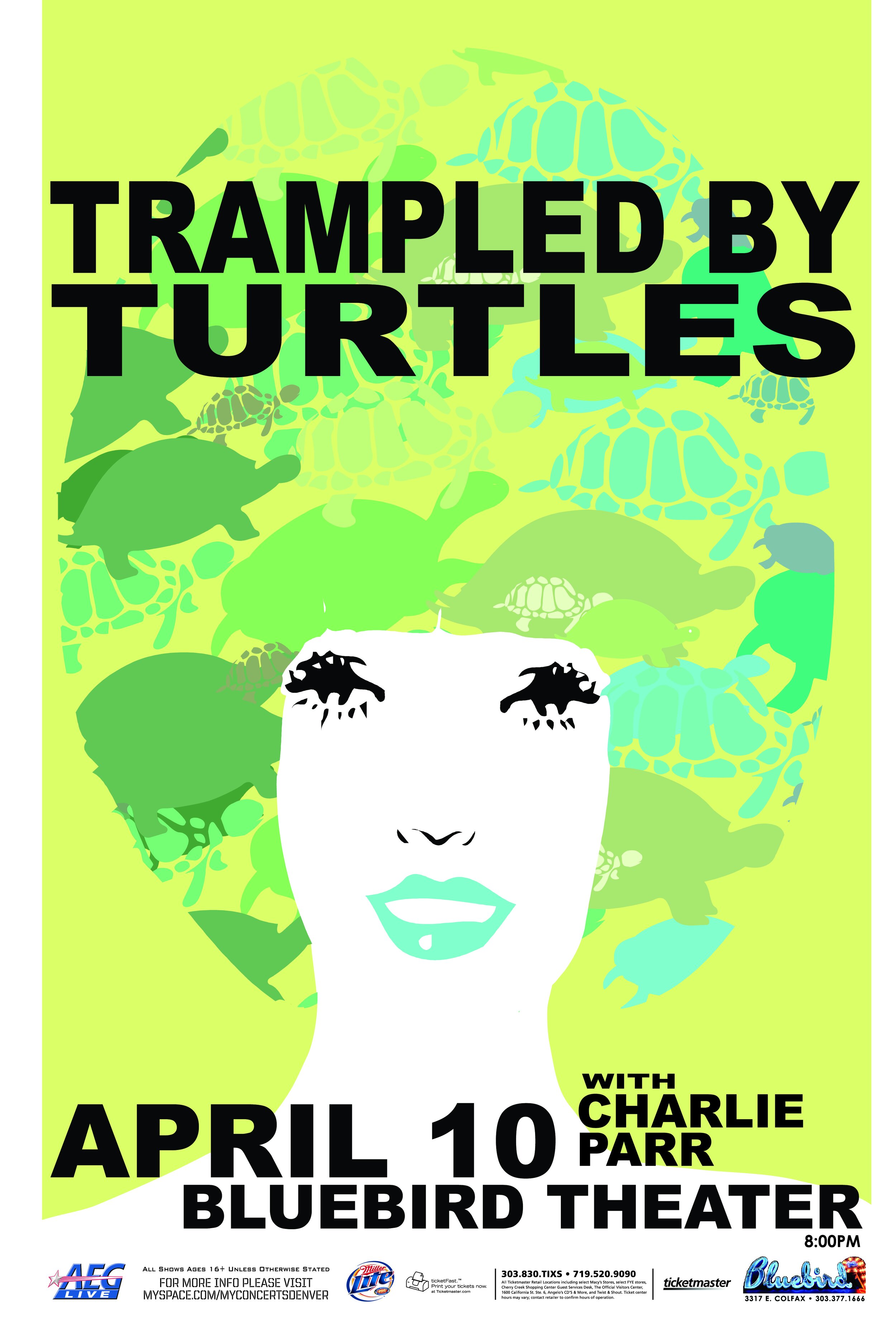 Trampled By Turtles working.jpg