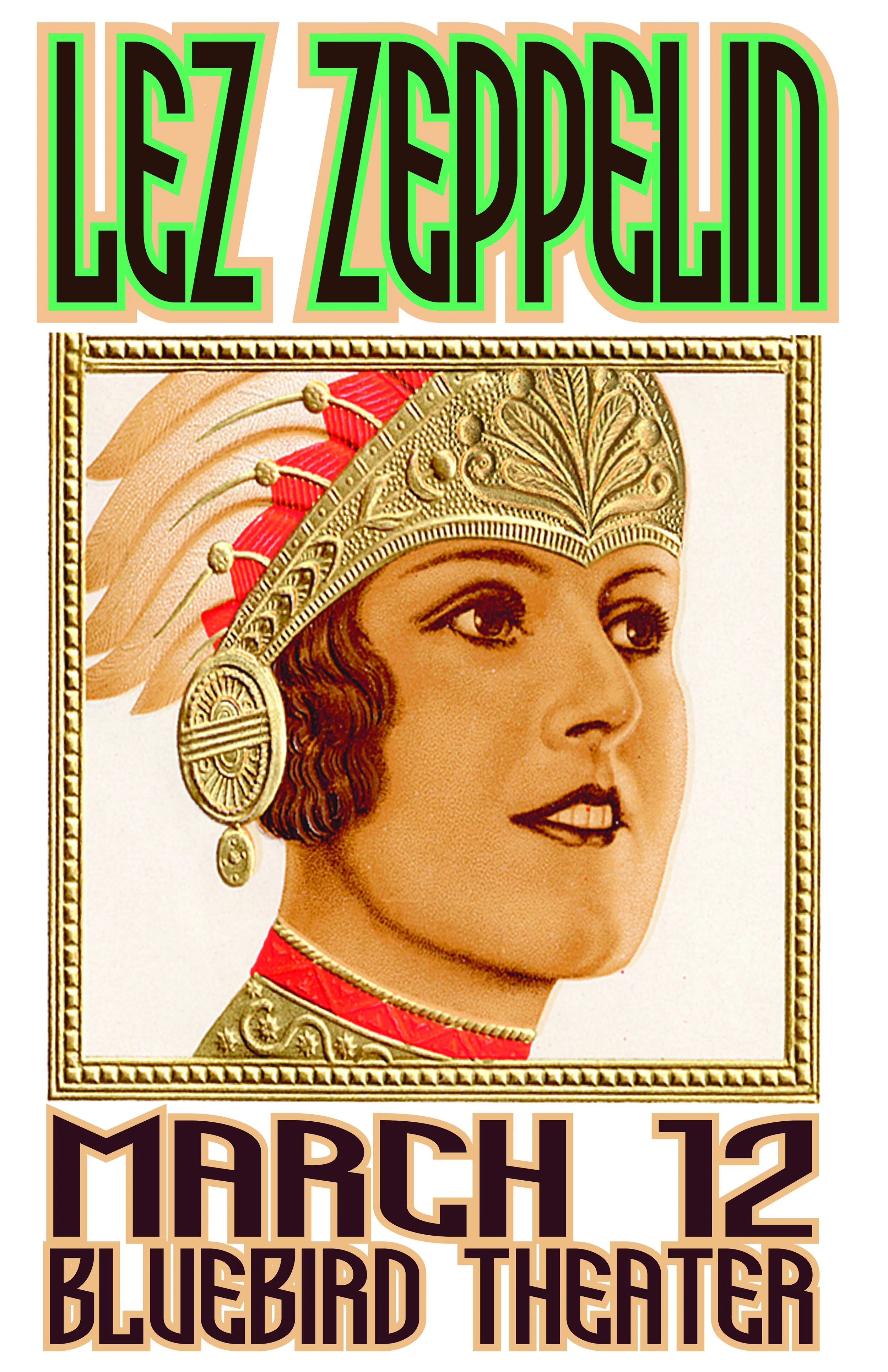 Lez Zeppelin working-01.jpg