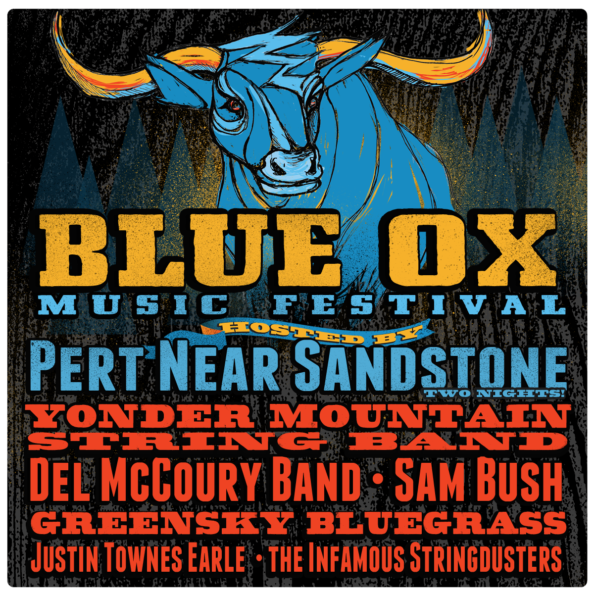 Blue Ox Music Festival.png