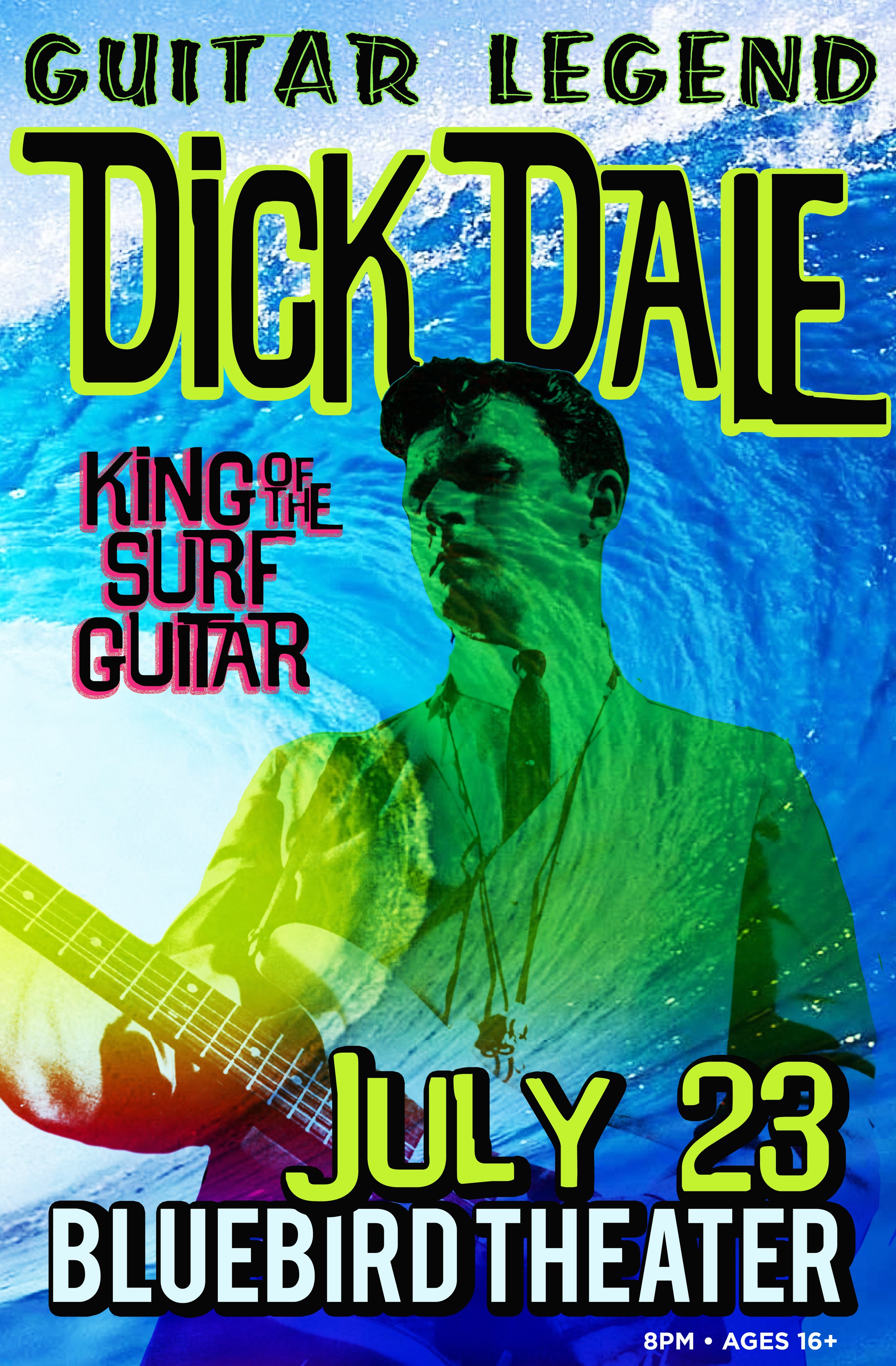 dick dale poster.jpg