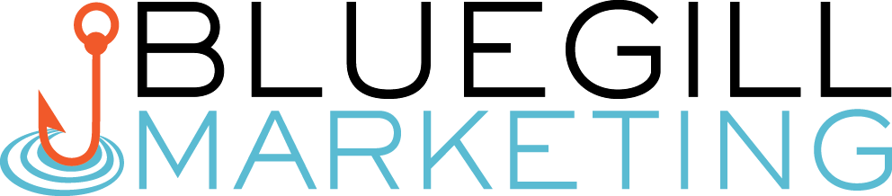 bluegill marketing logo.png