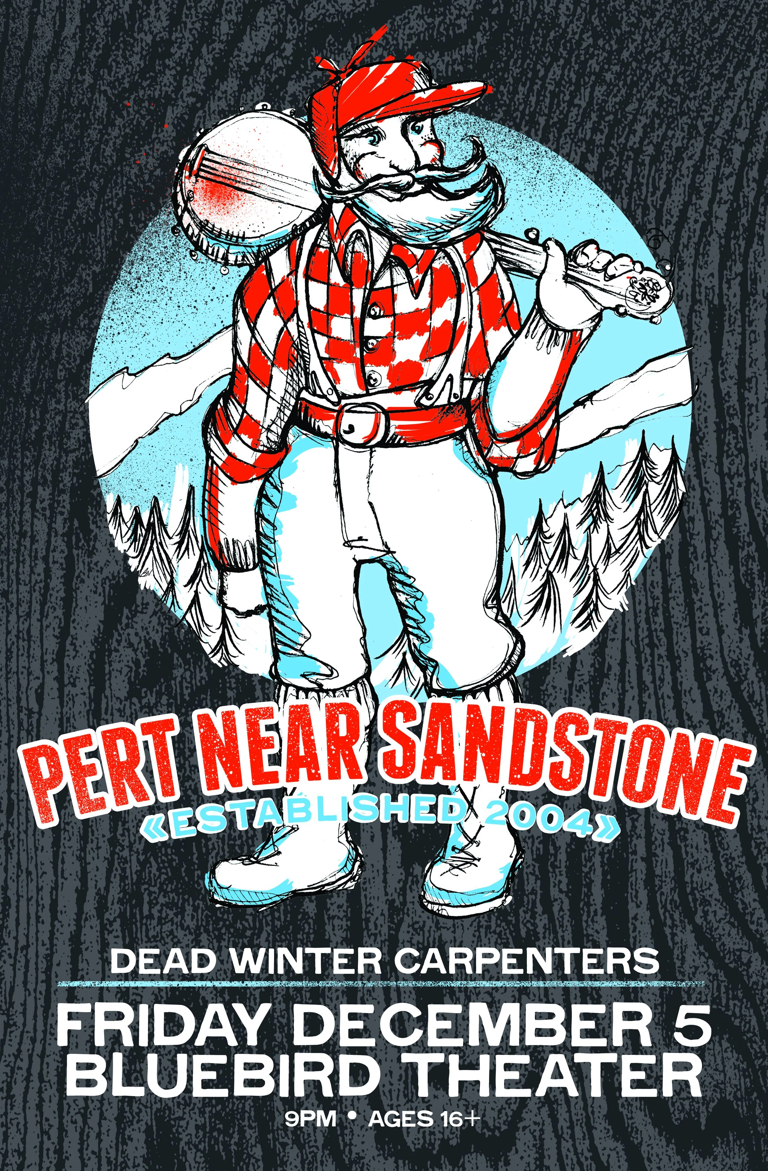 pert near sandstone show poster.jpg