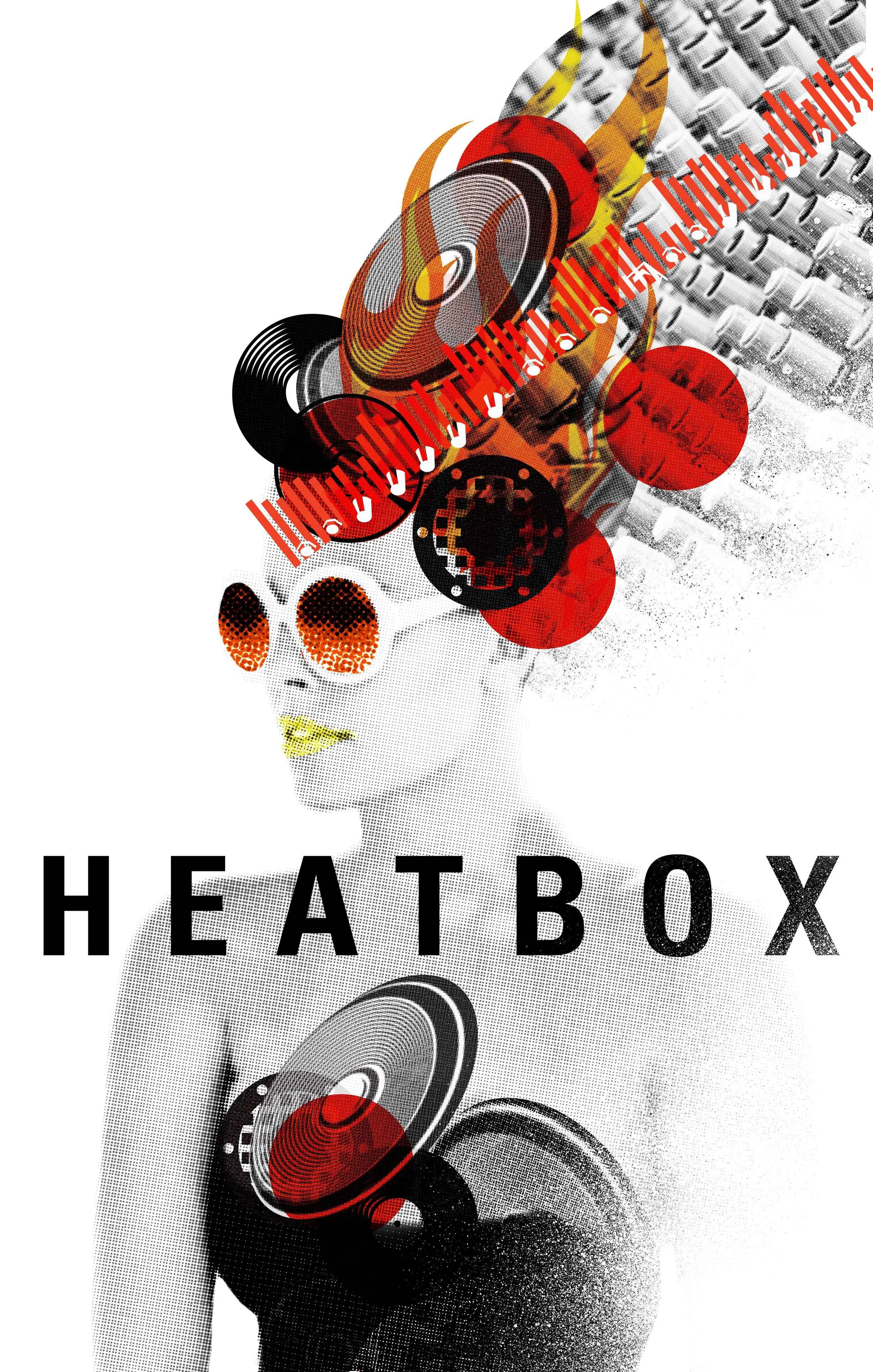 heatbox poster 2.jpg