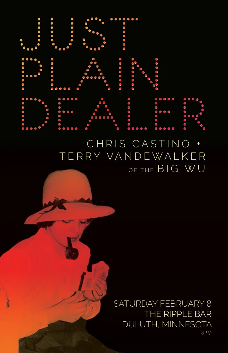 just plain dealer ripple_.jpg