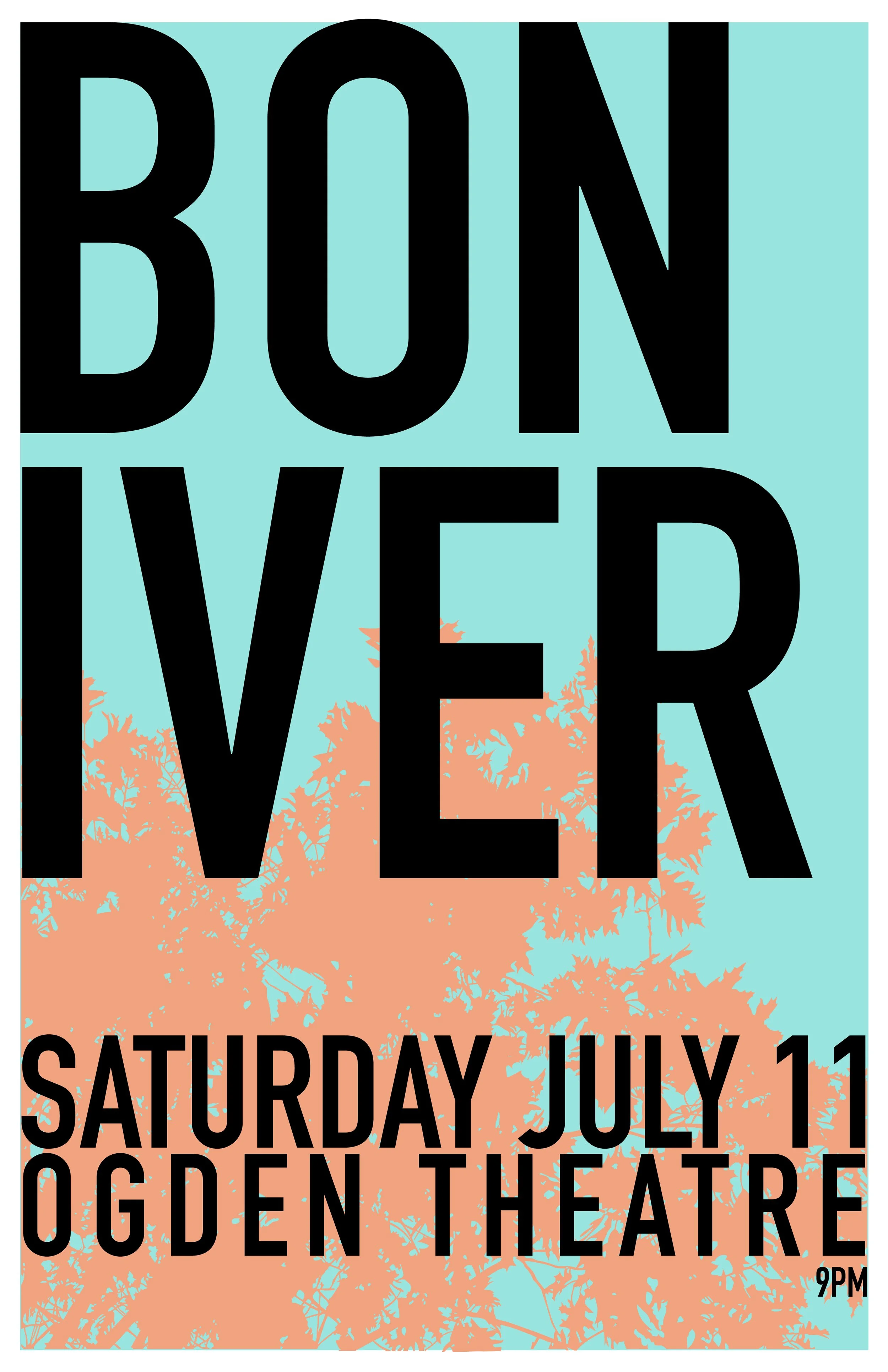 Bon Iver working-01.jpg