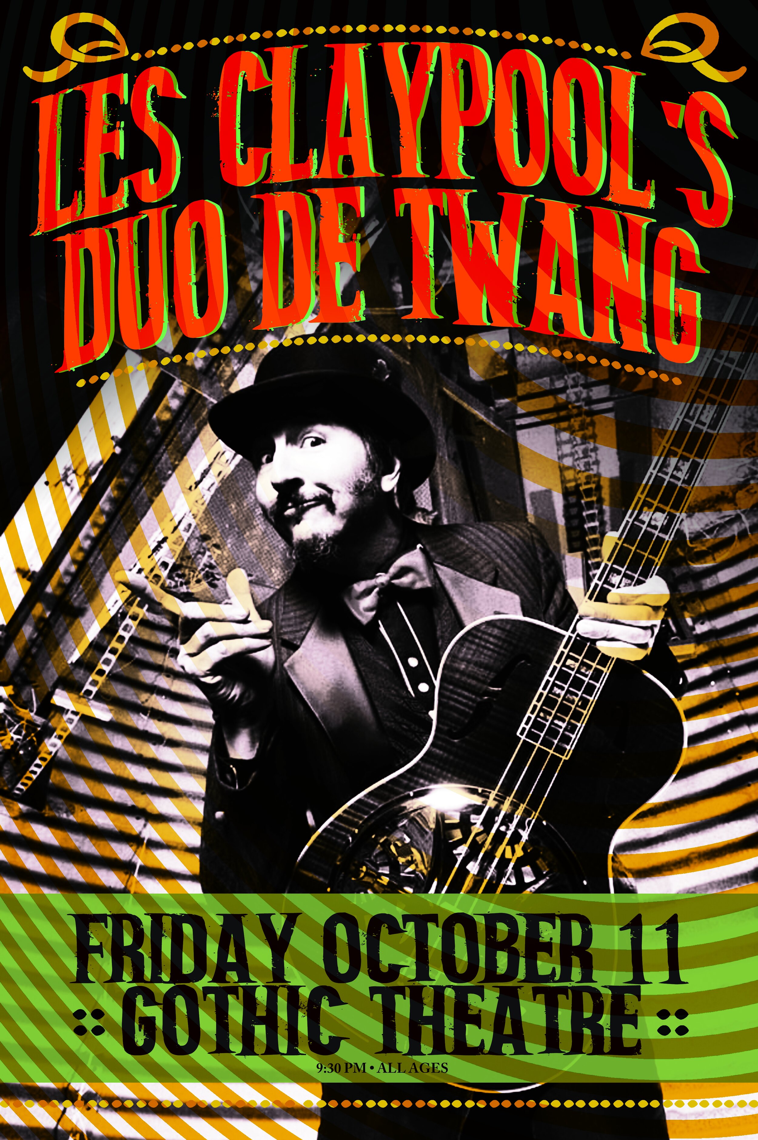 les claypool poster.jpg