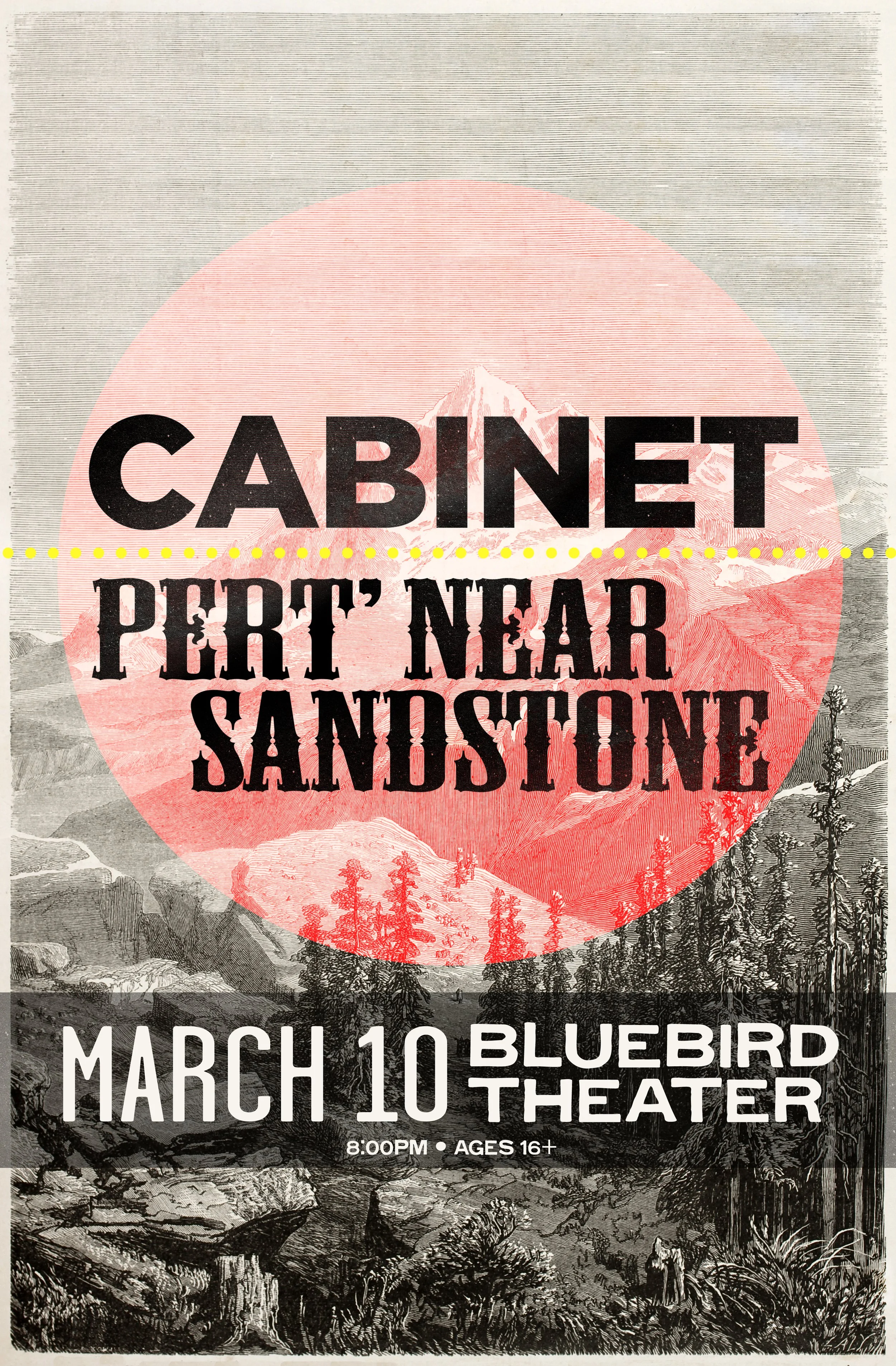 cabinet pert near cabinet poster.jpg