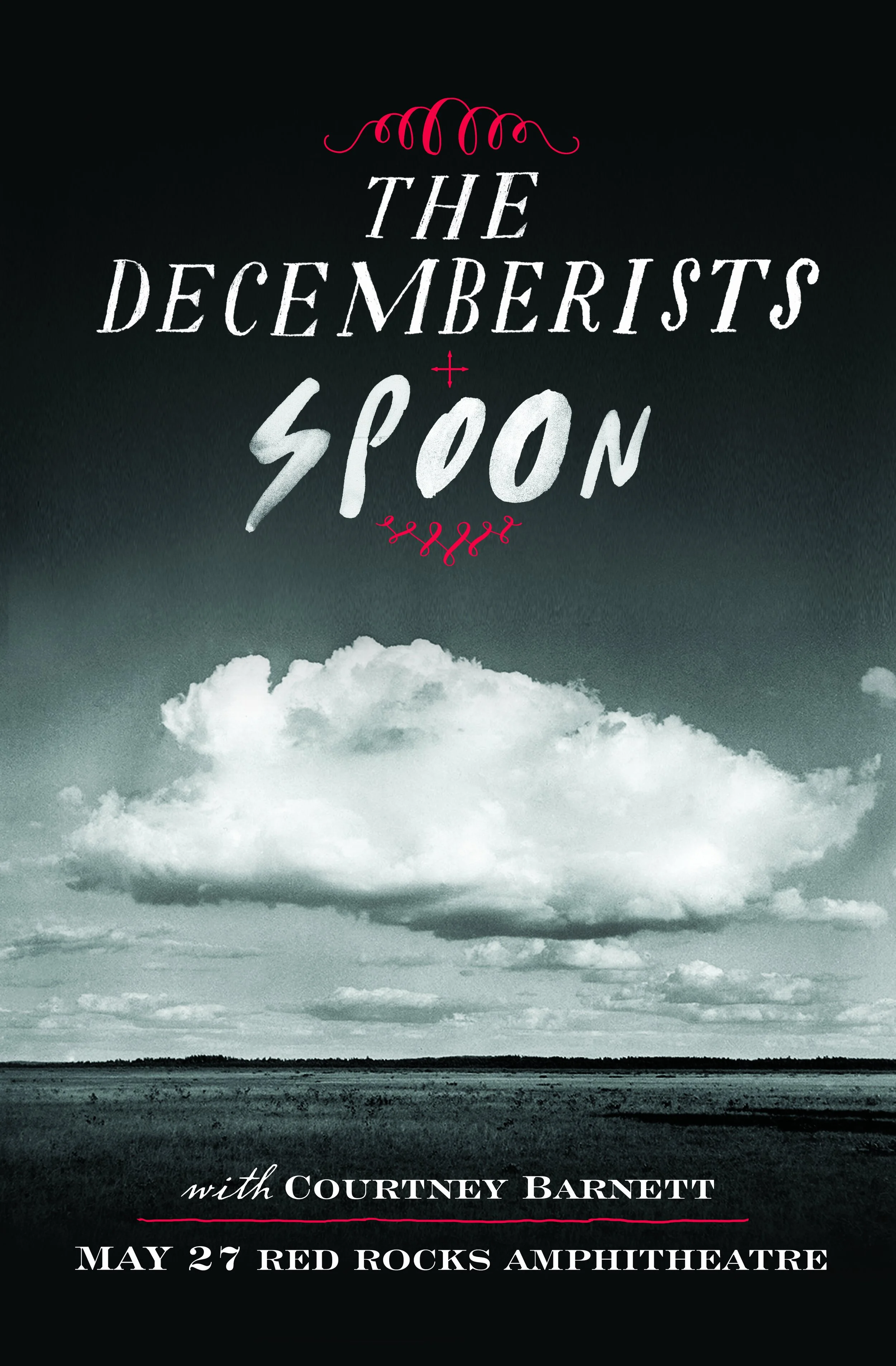 decemberists spoon.jpg