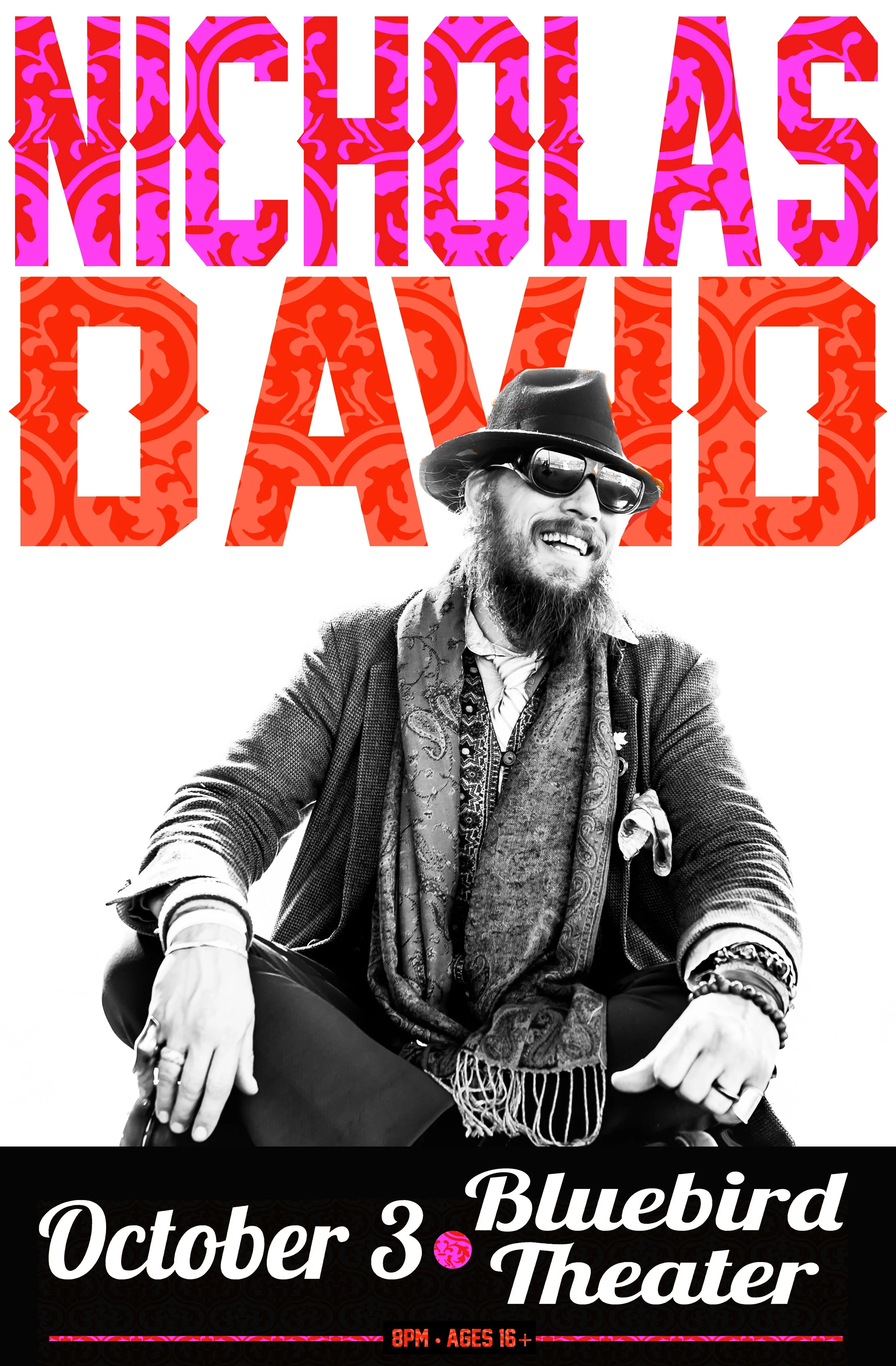 nicholas david bluebird theater poster.jpg