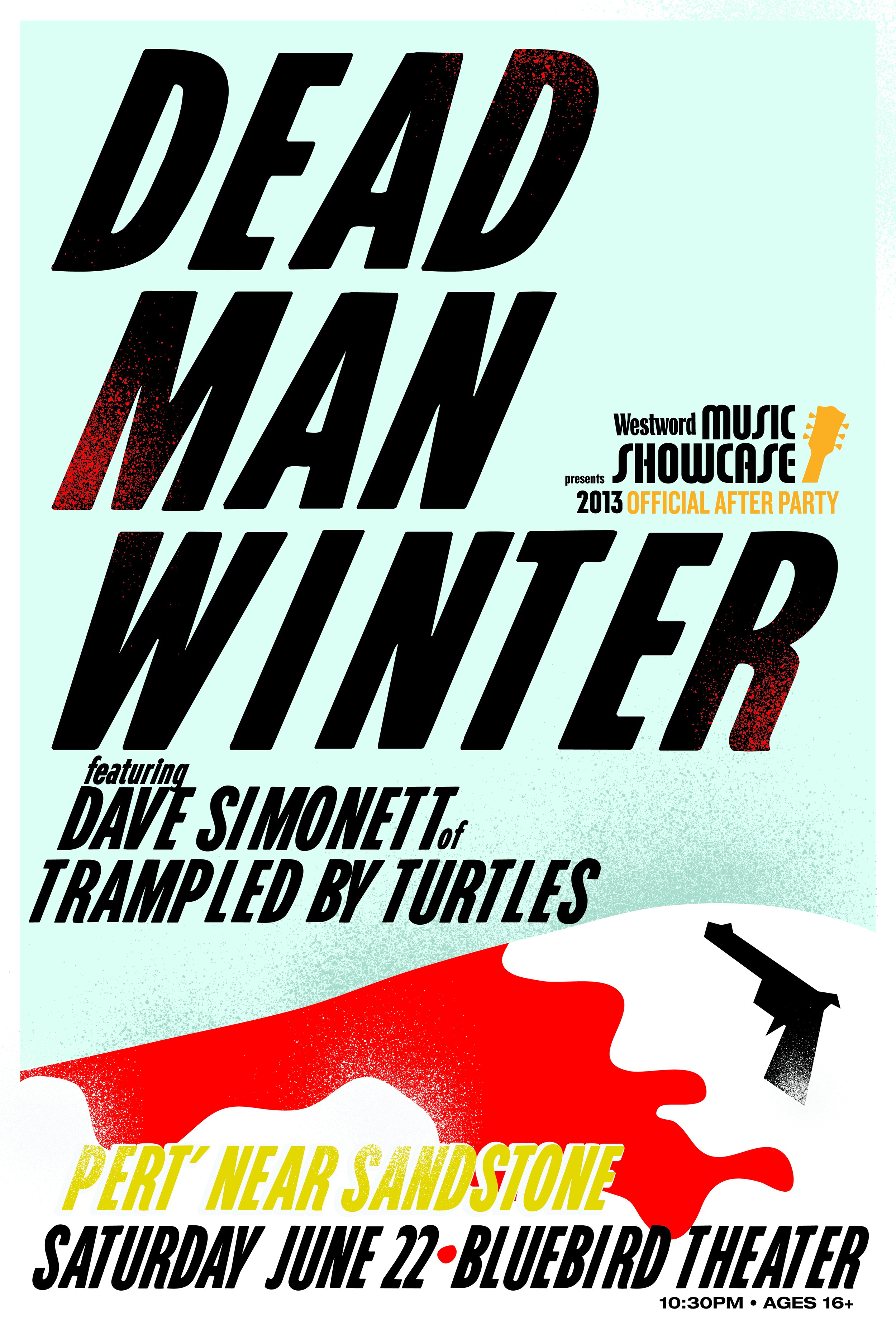 dead man winter 2-01.jpg