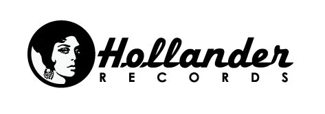 Hollander-Records-logo.jpg