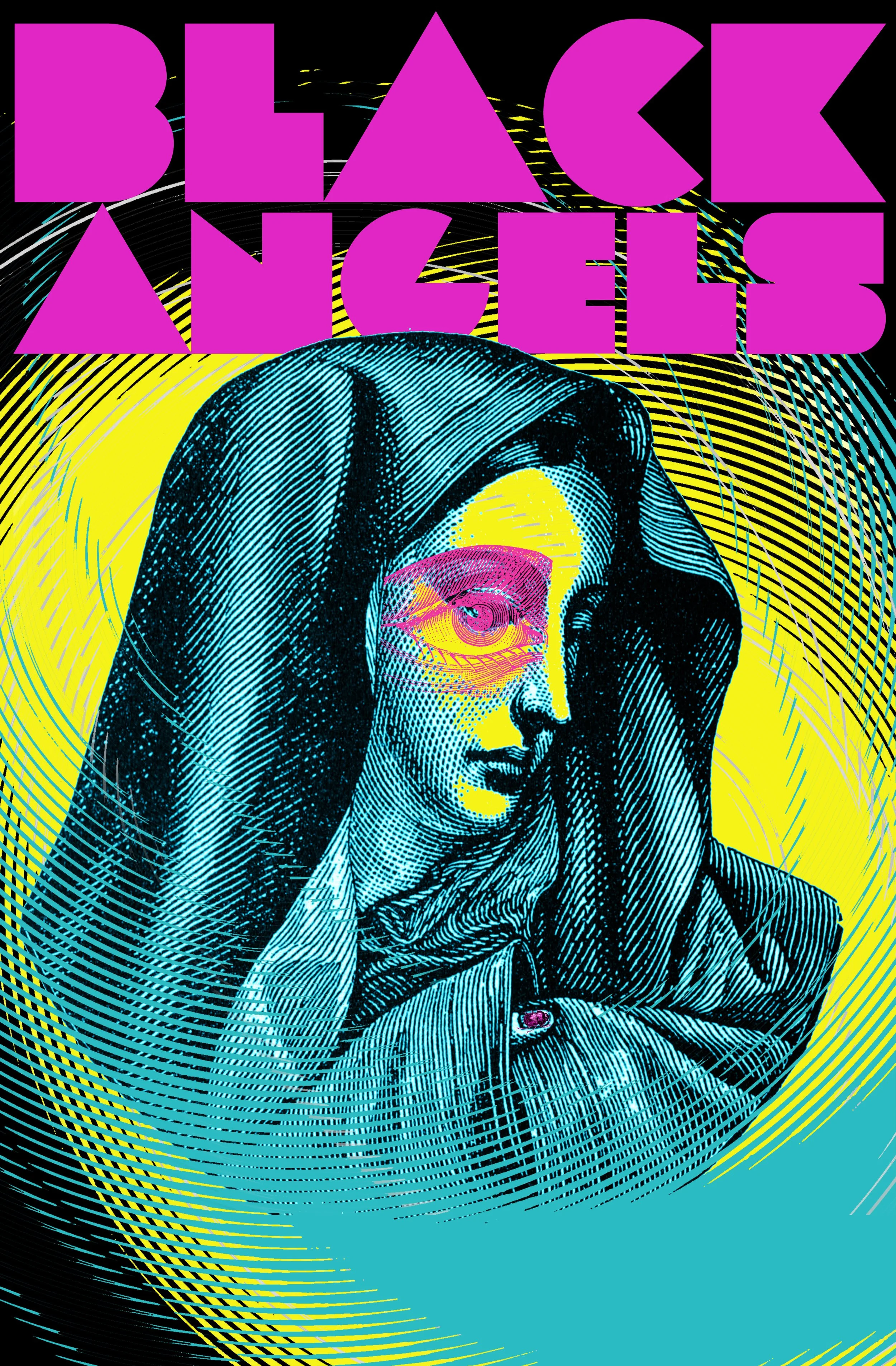 Black Angels poster.jpg