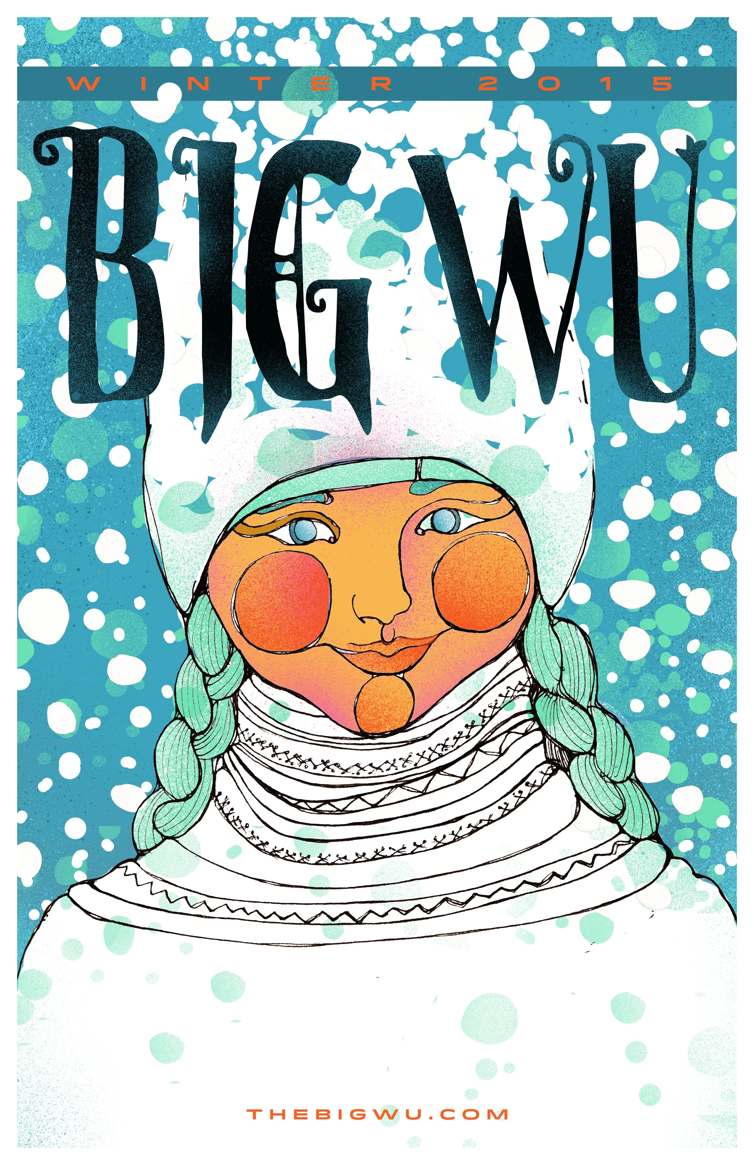 Big Wu winter tour 2015.jpg