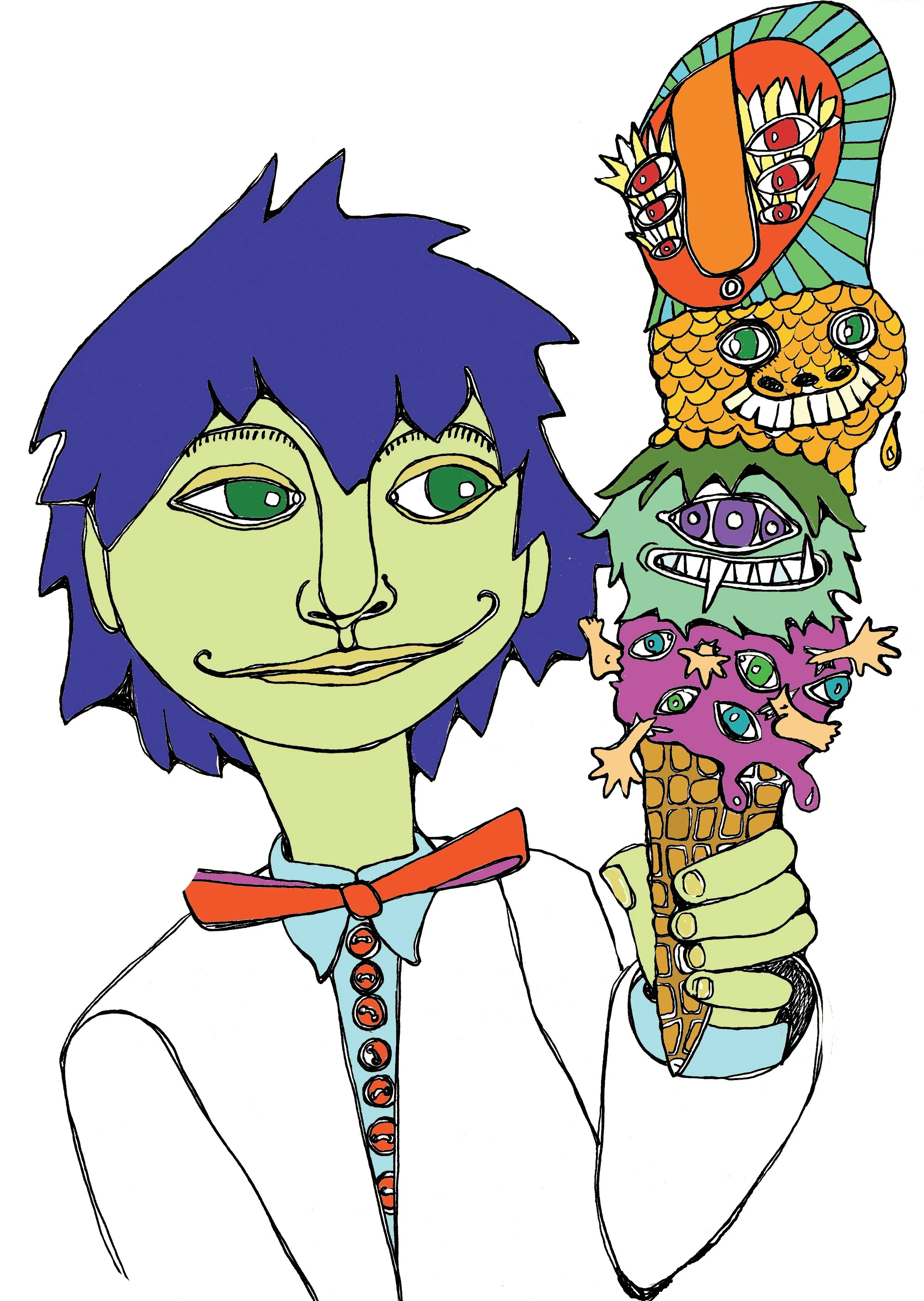 Big Head Todd and the Monsters Illustration.jpg