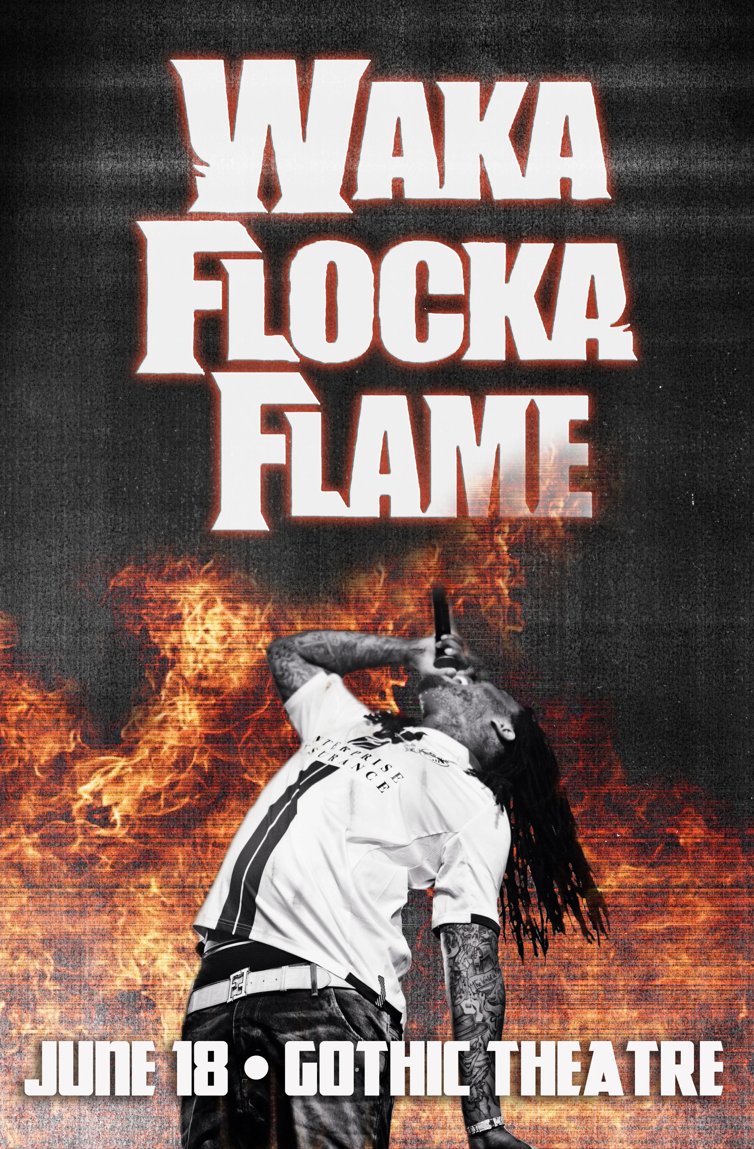 waka flocka flame.jpg