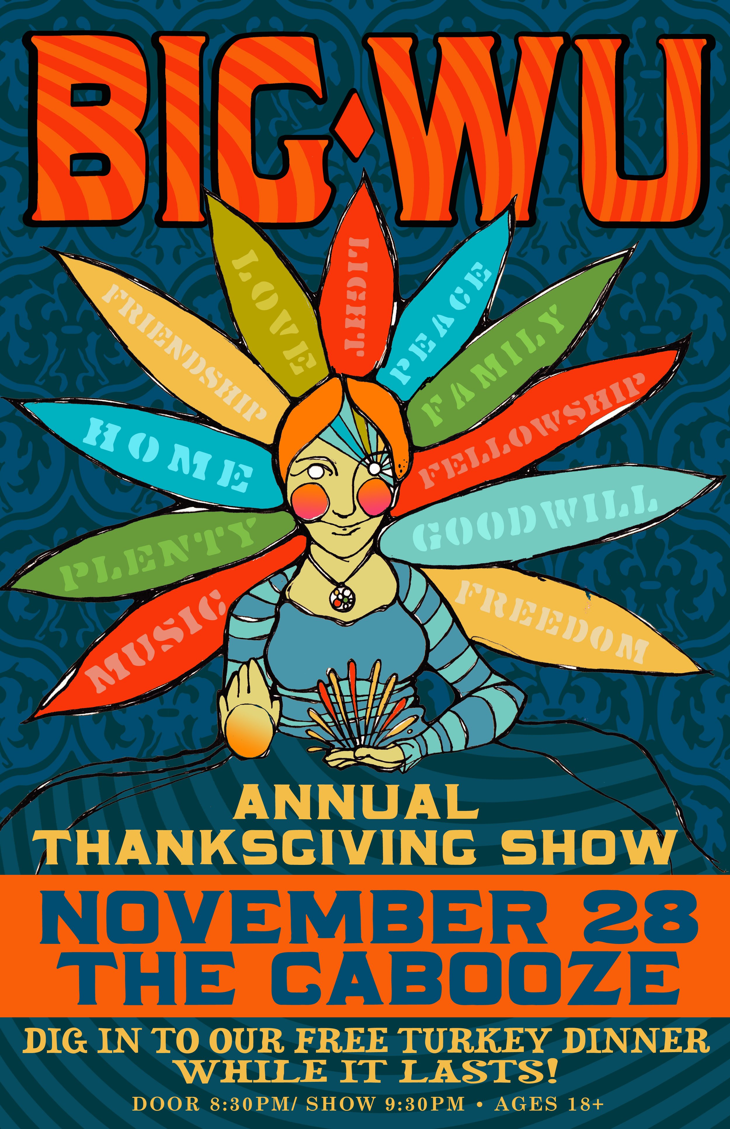 big wu thanksgiving 13.jpg