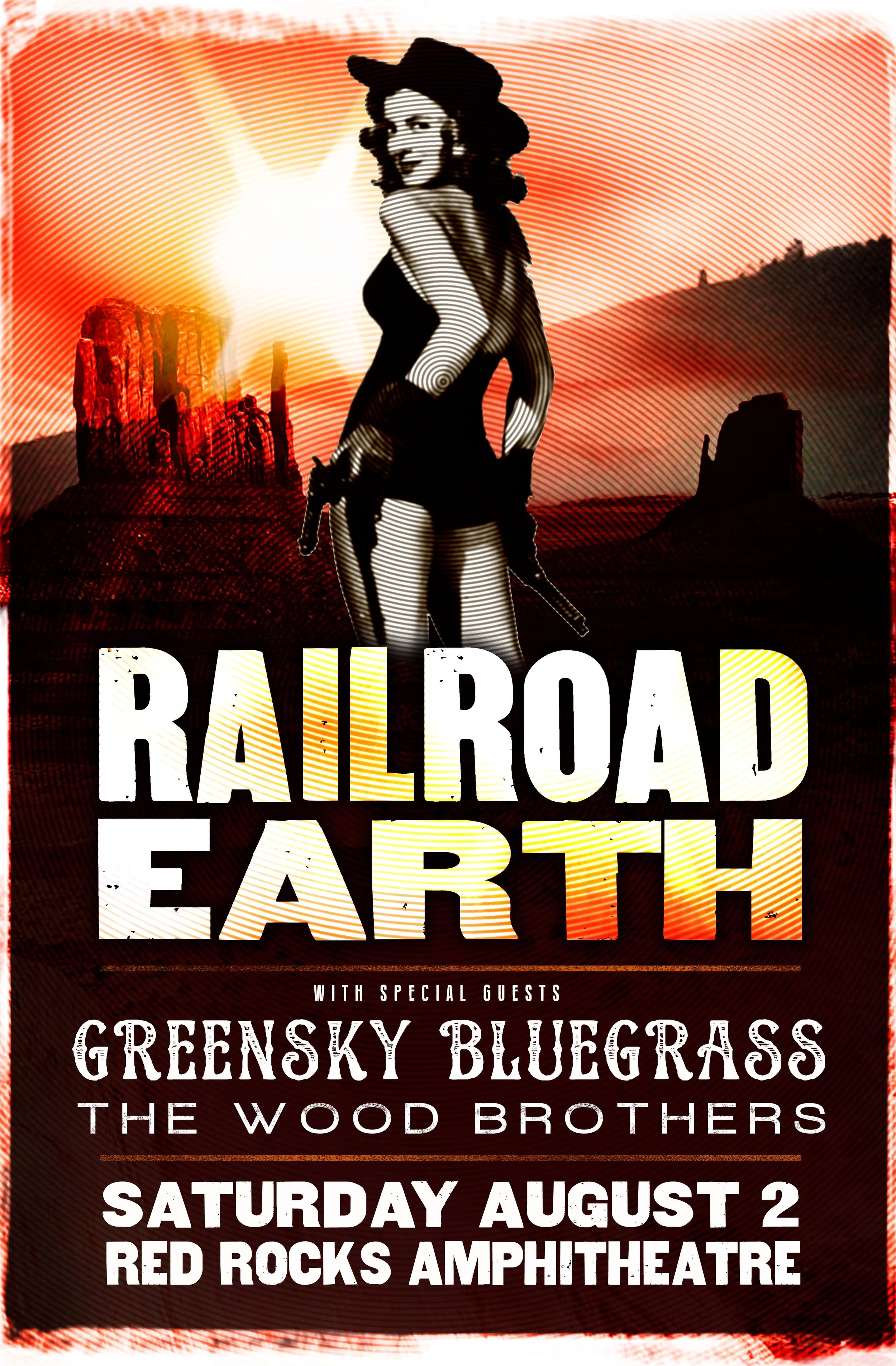 Railroad Earth red rocks.jpg