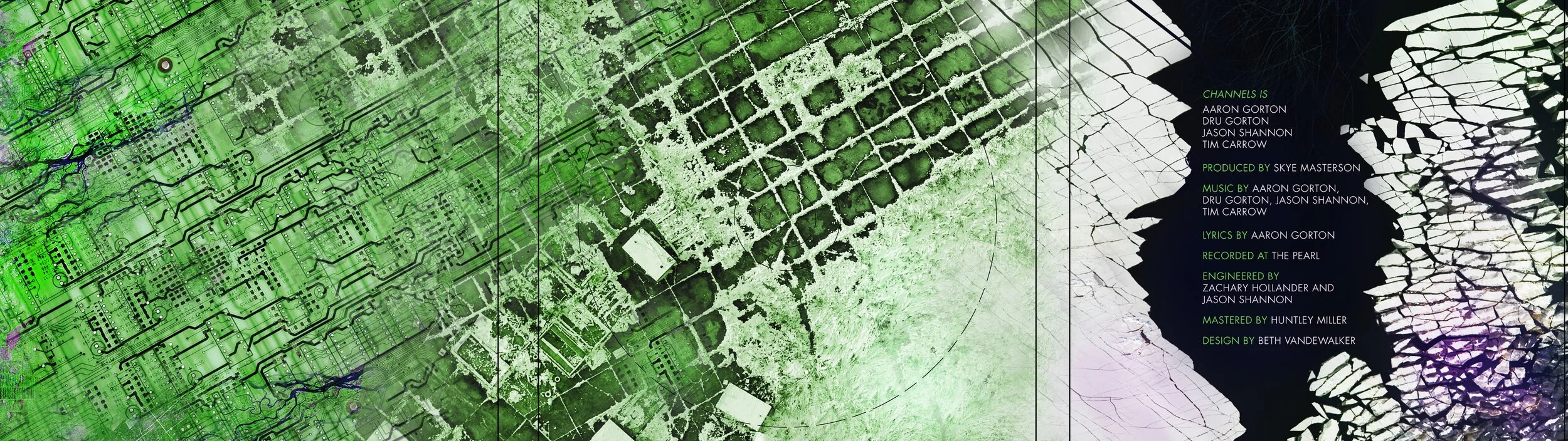 channels cd layout inside.jpg