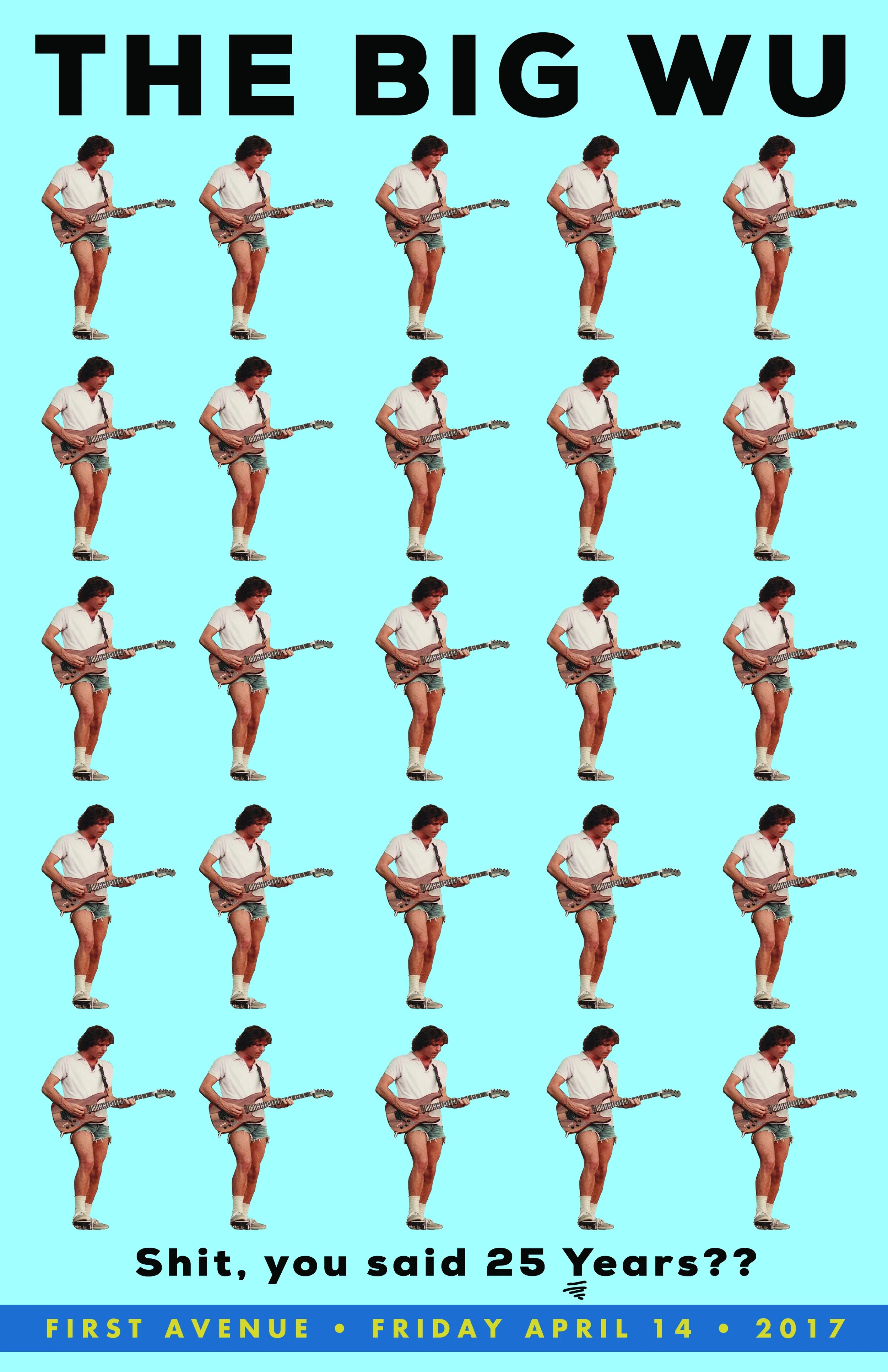 Big Wu 25th Anniversary FIrst Avenue.jpg