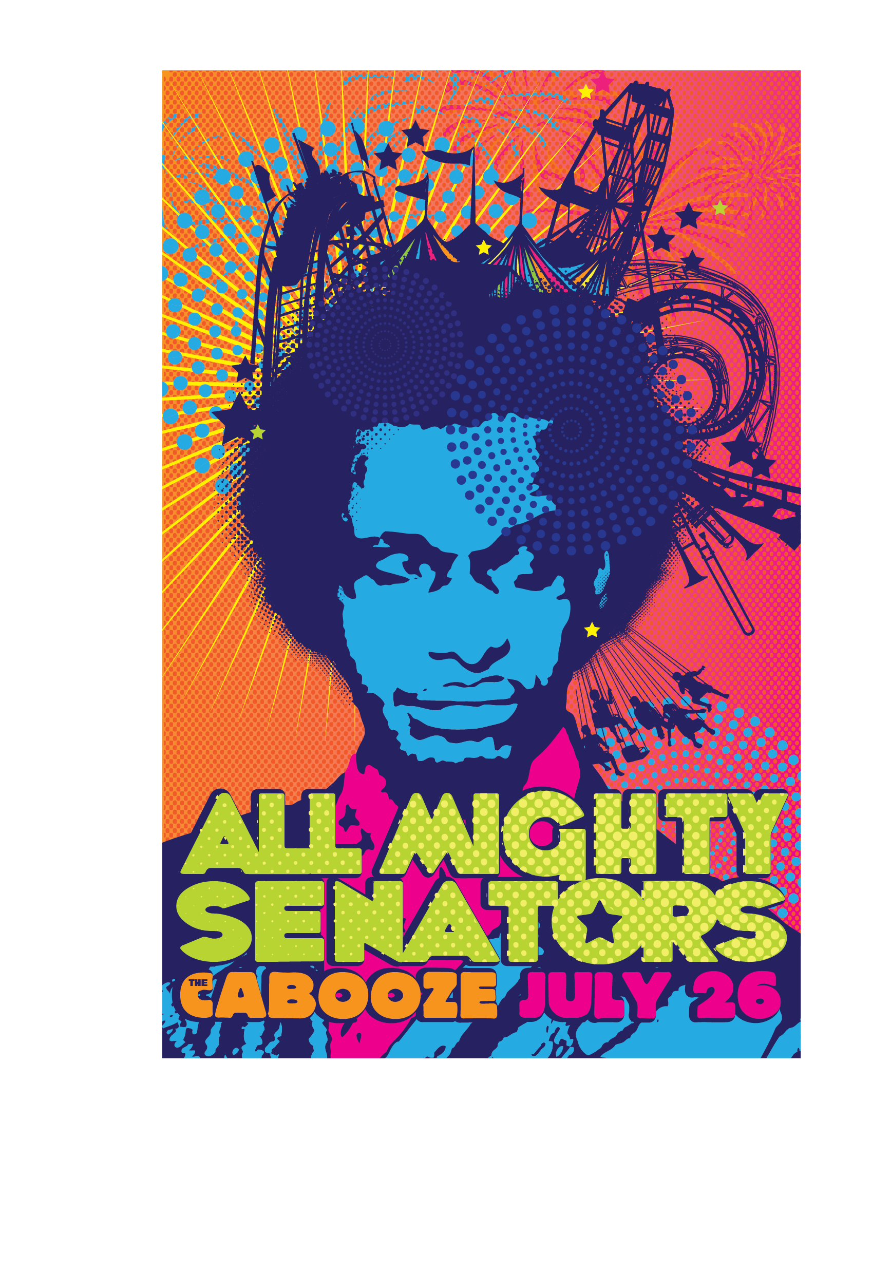 all mighty senators cabooze.png