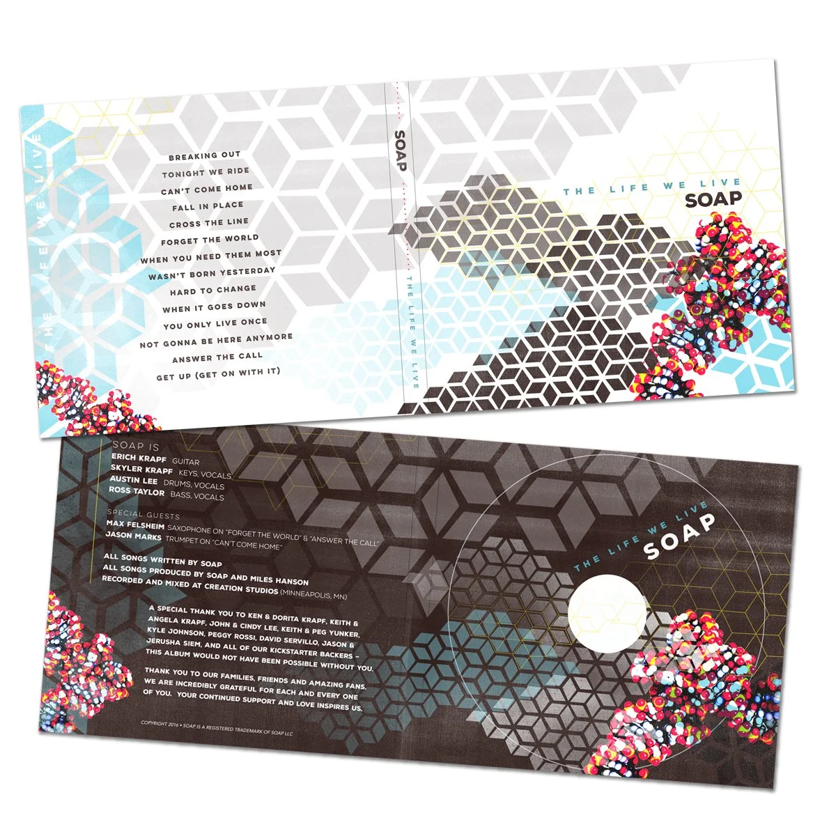 Soap-'the-Life-We-Live-'-Album-Package.jpg