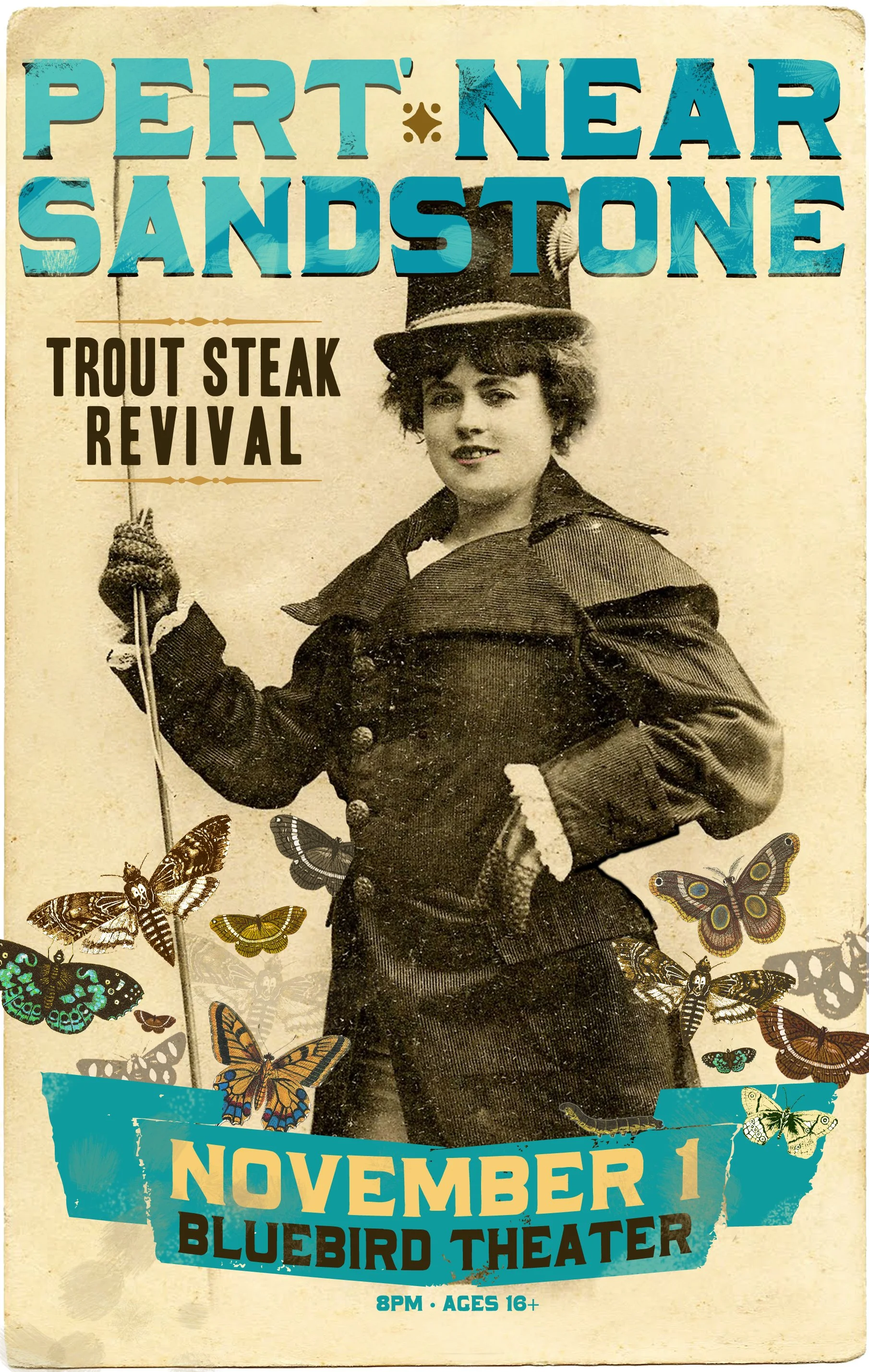 pert near sandstone trout steak revival poster.jpg