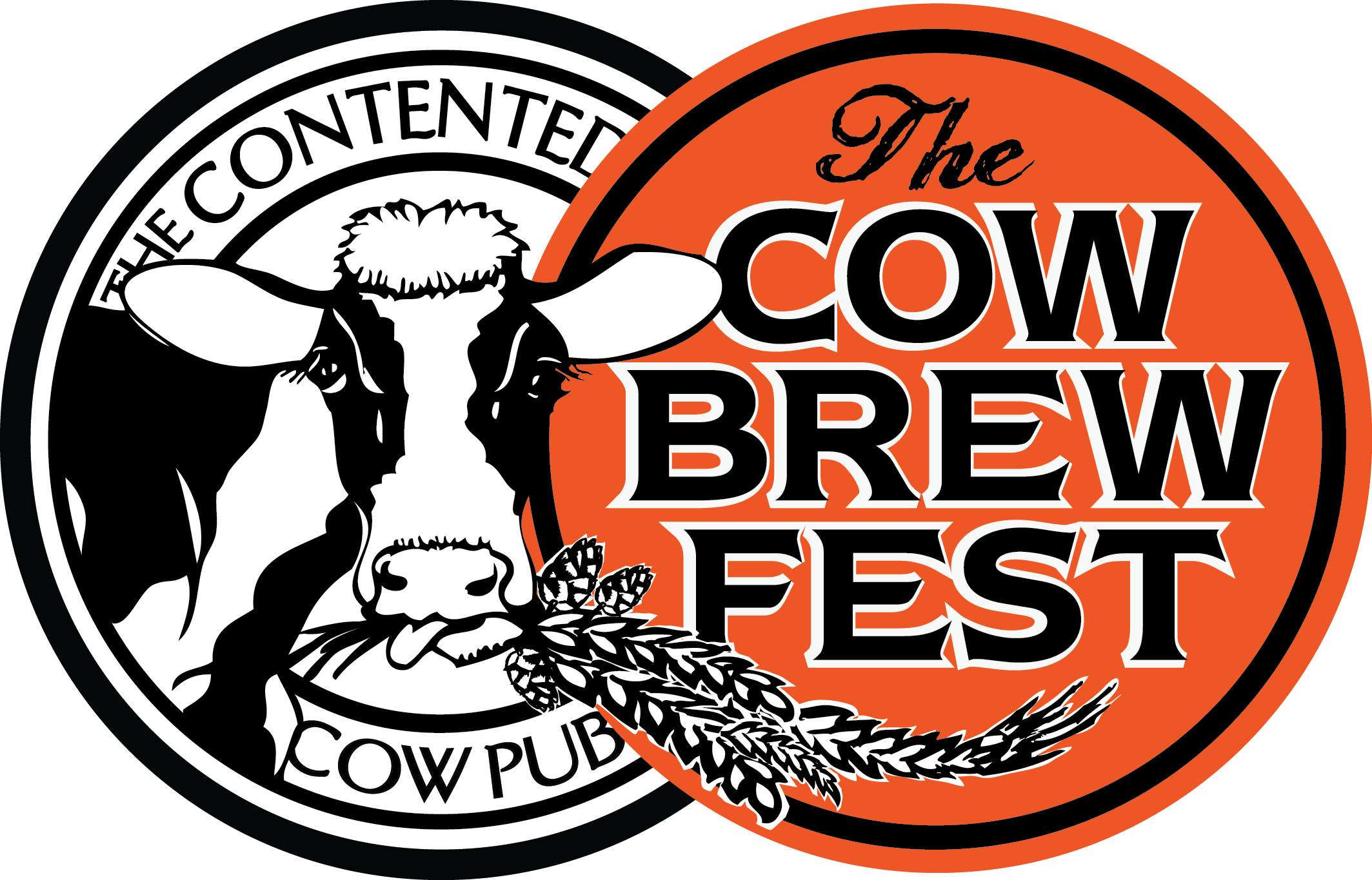 cow brew fest logo.png