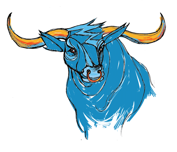 Babe the Blue Ox