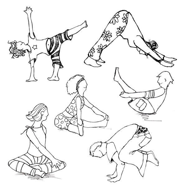 yoga-pose-sampler.png