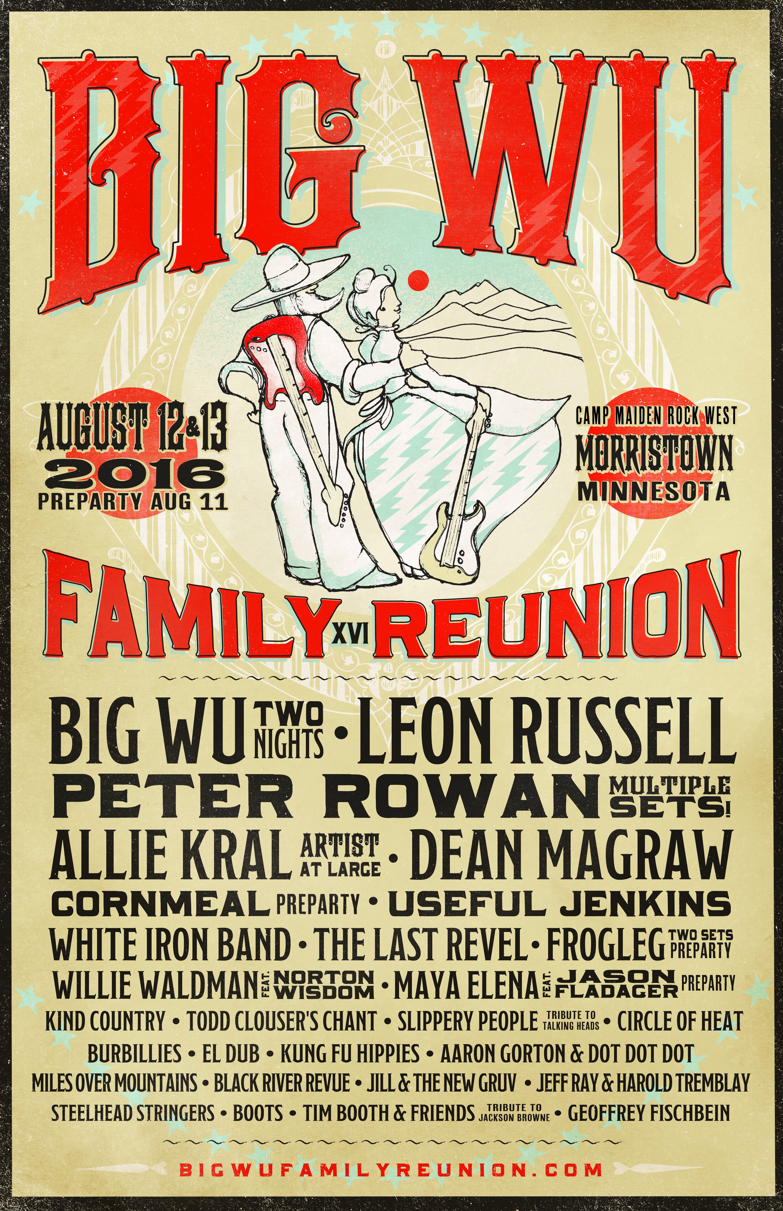 bwfr 16 poster.jpg