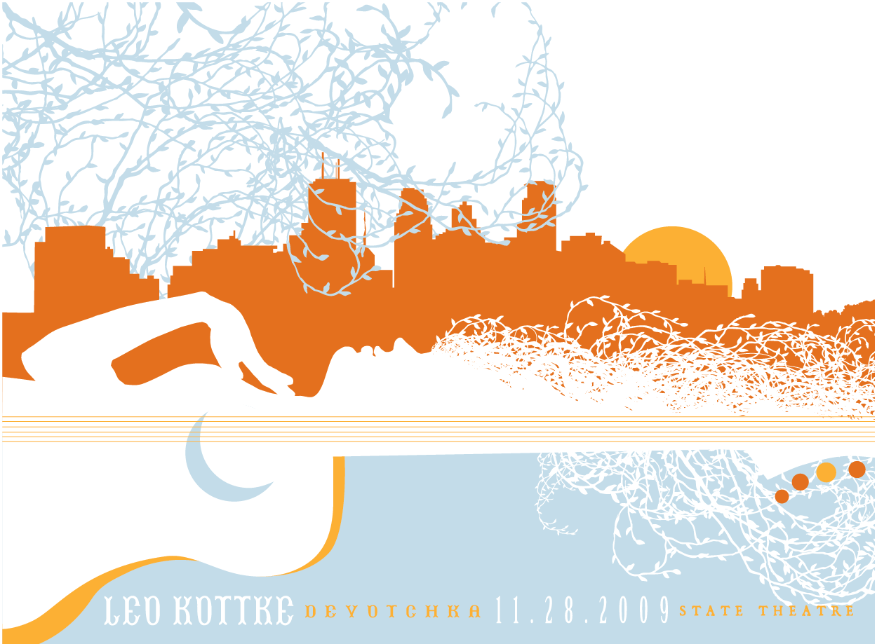 Leo Kottke Devotchka State Theater Minneapoils MN.png