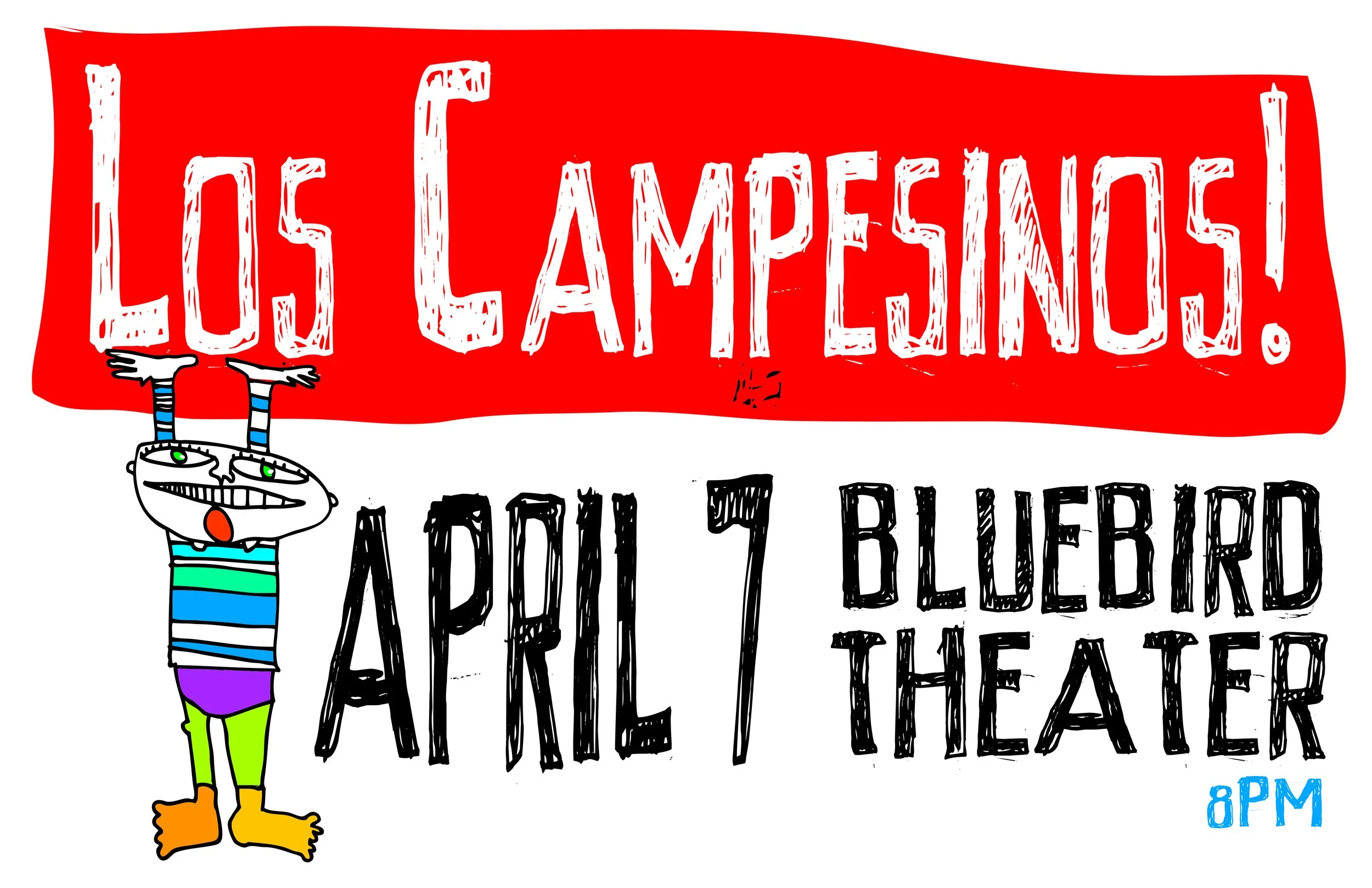 Los Campesinos working-01.jpg