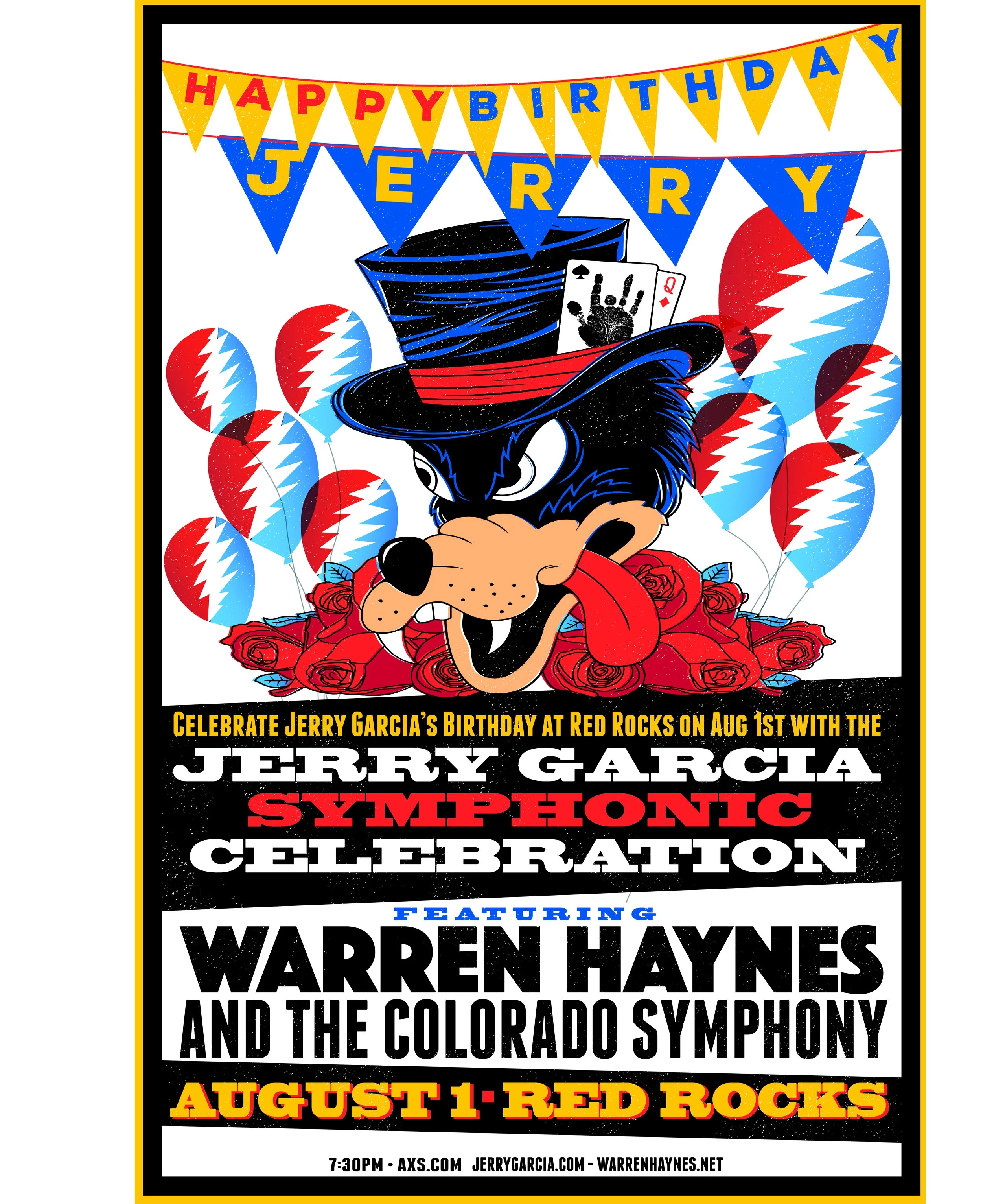 jery symphonic birthday poster.jpg