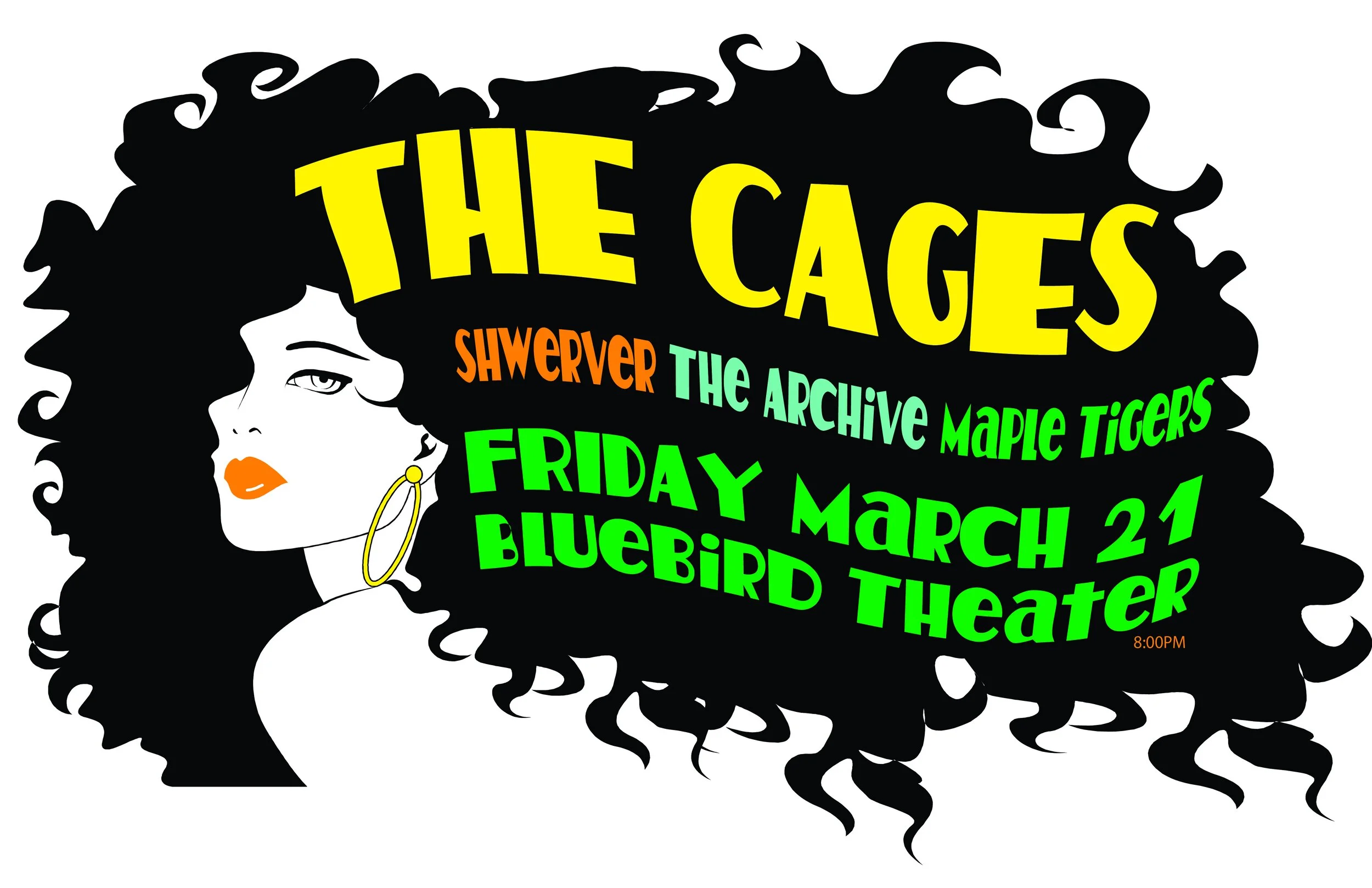 cages working-01.jpg