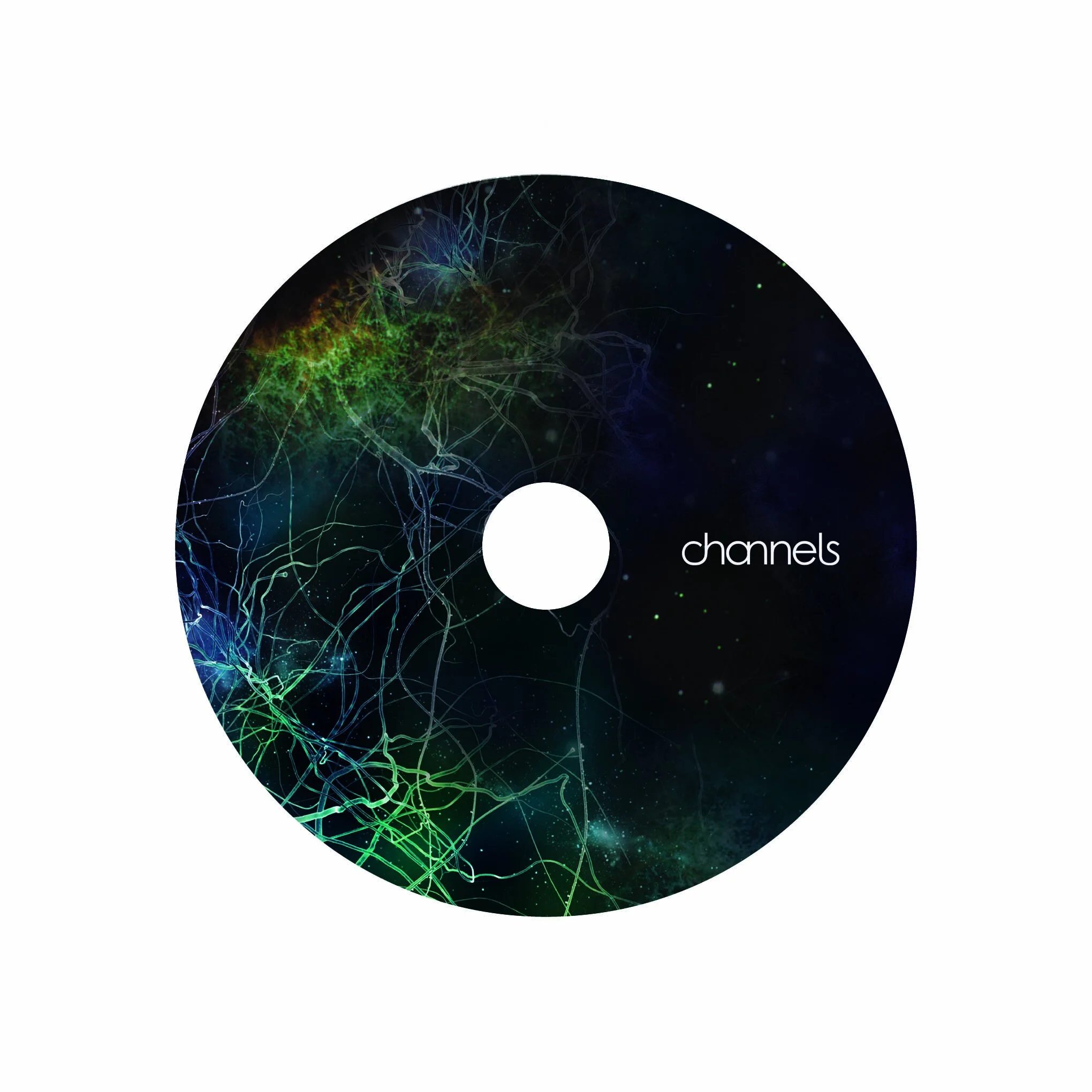 channels disc.jpg