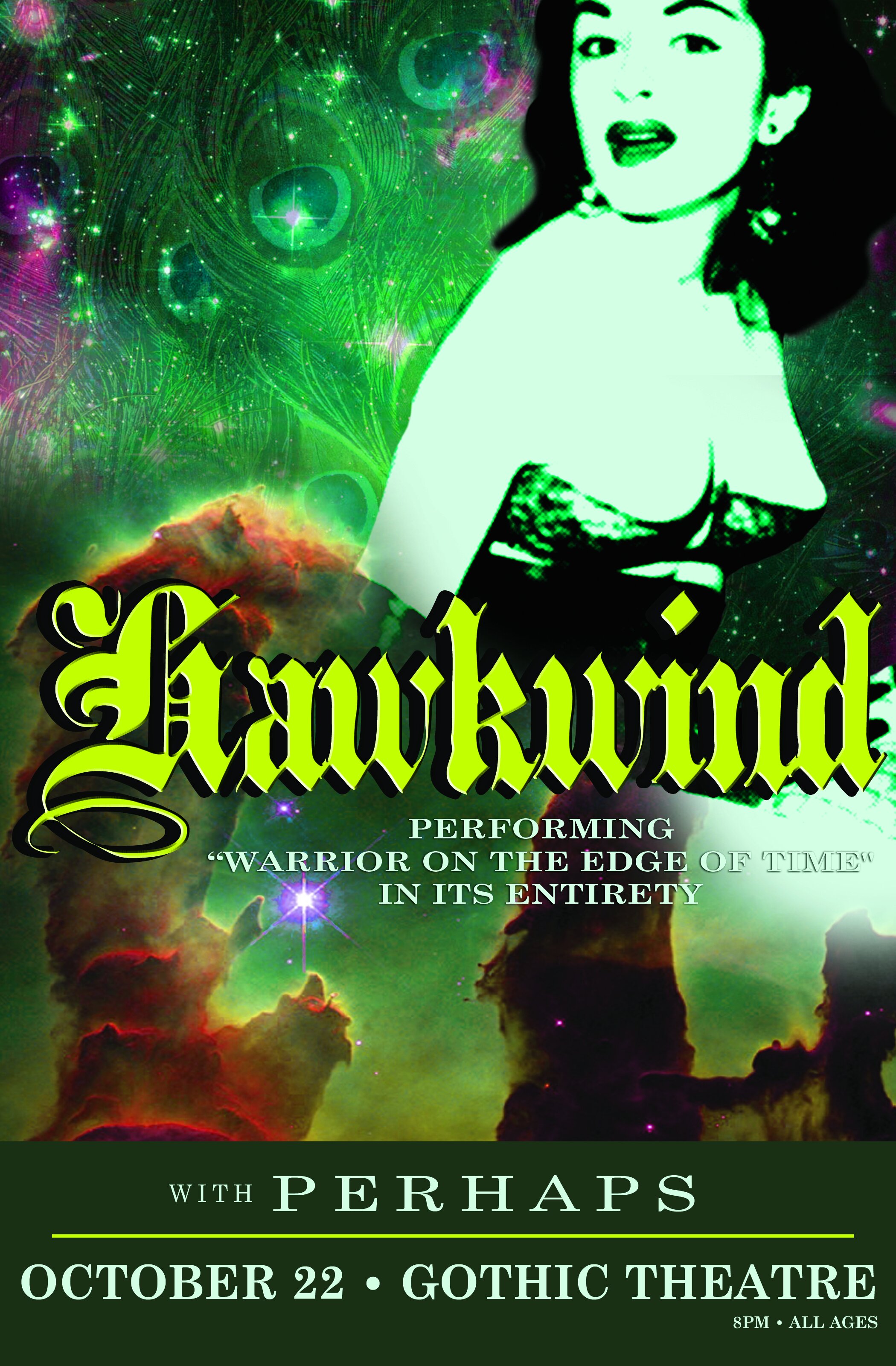 hawkwind poster.jpg