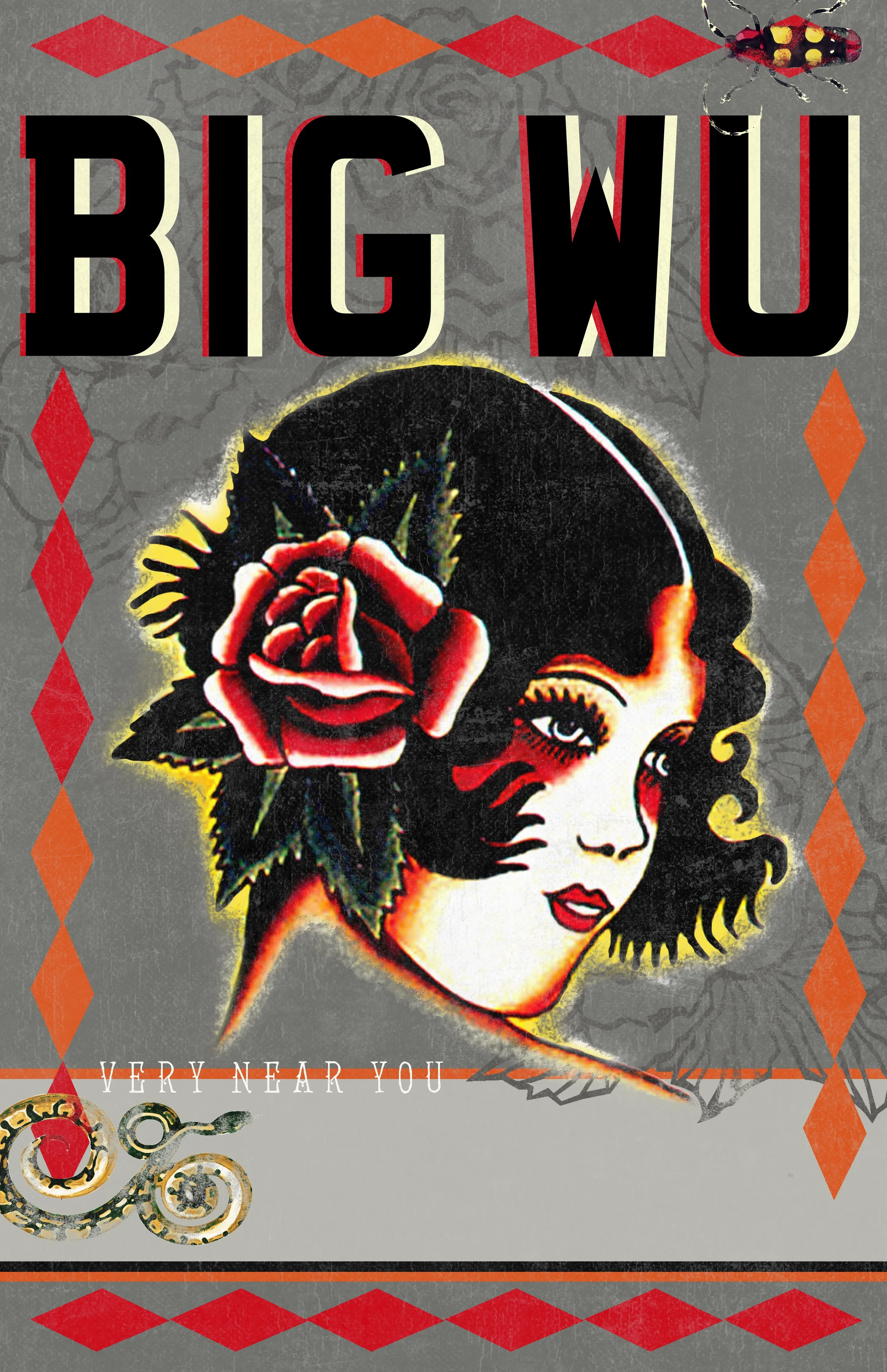 big wu poster spring 2011.jpg