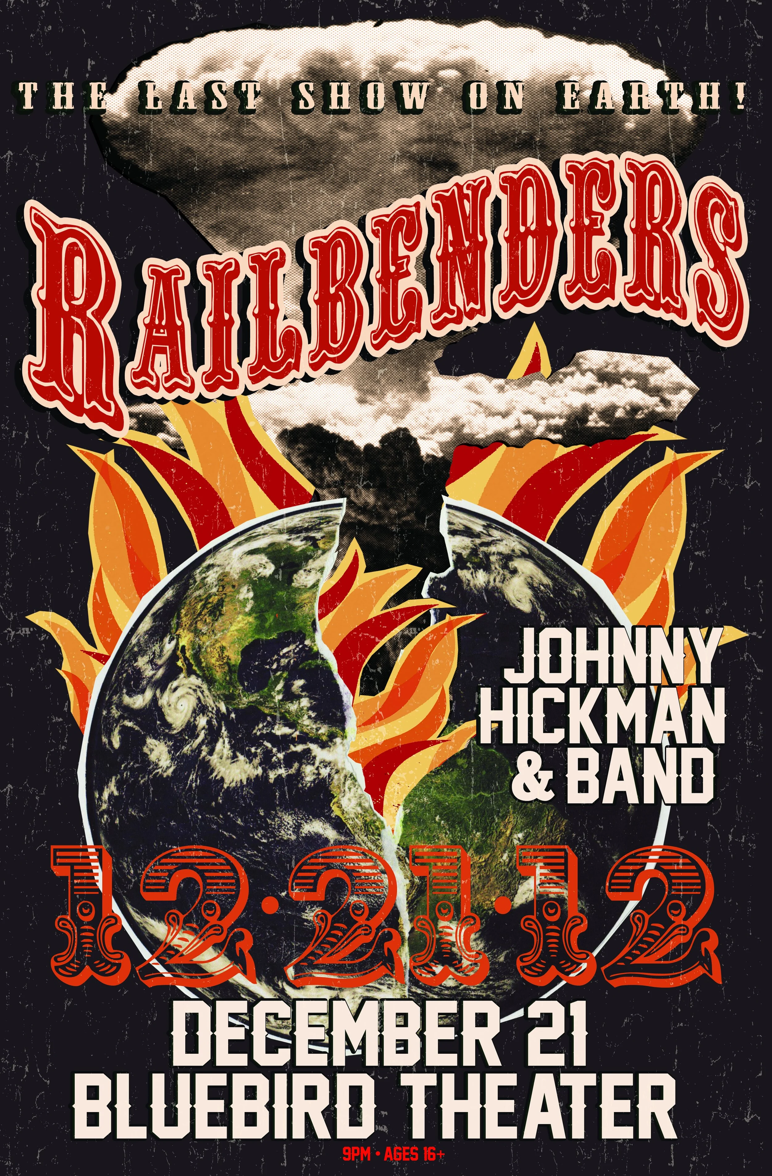 railbenders poster.jpg