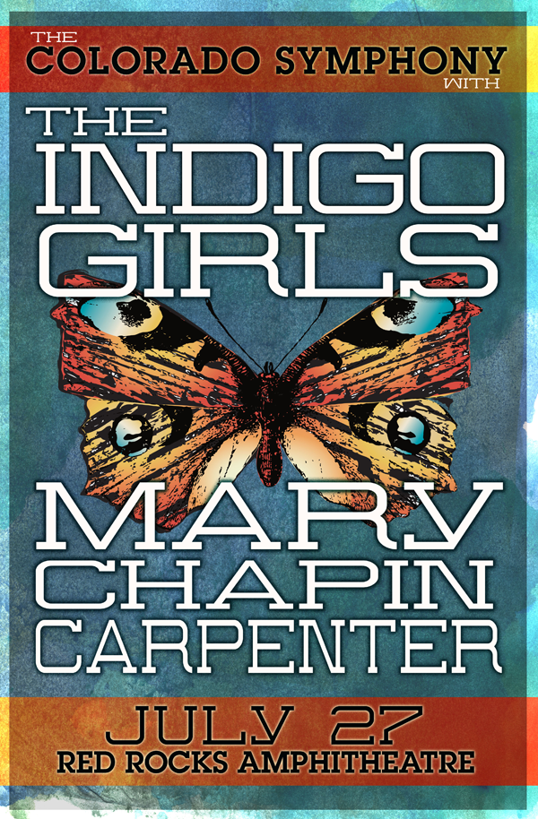 Indigo-Girls-Mary-Chapin-Carpenter.png