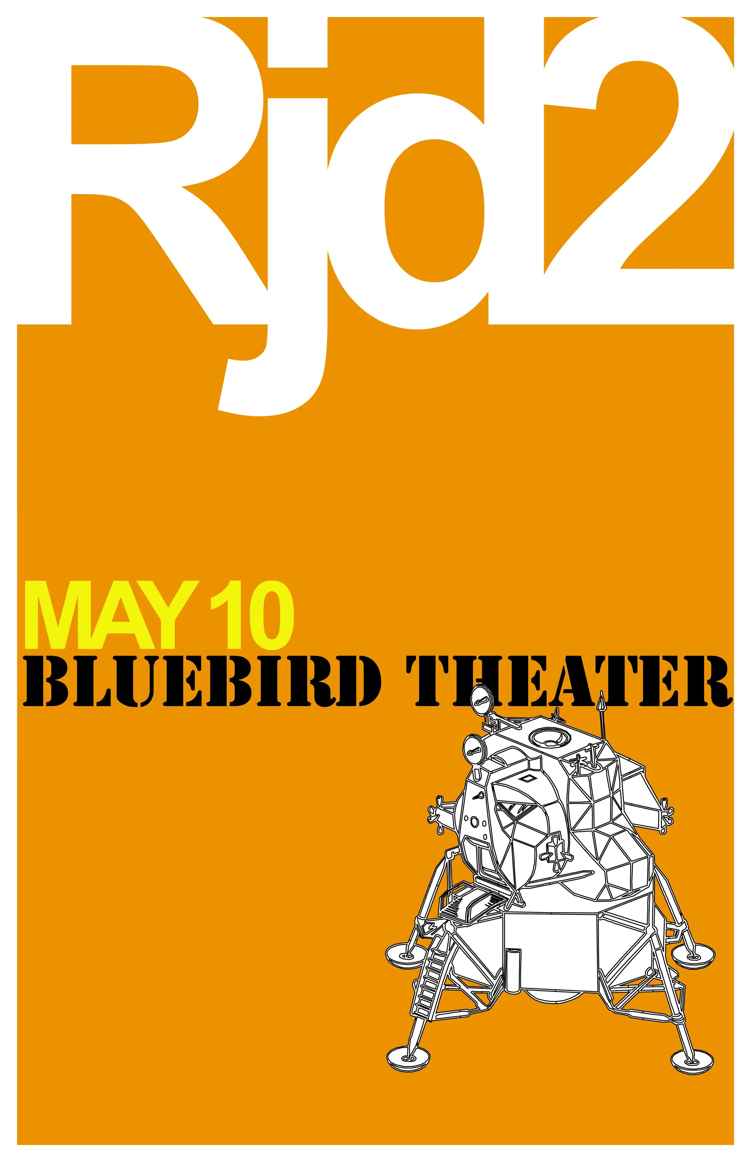 RJD2 5-10 work-01.jpg