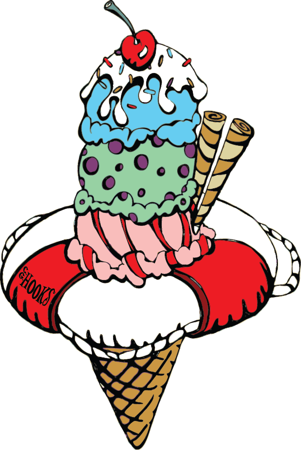 life preserver icecream.png